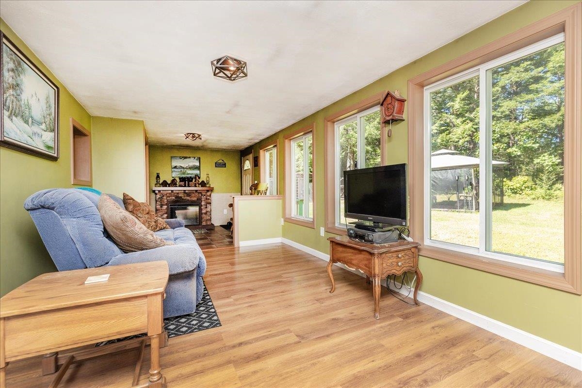 11 Allen Street Property Photo 33