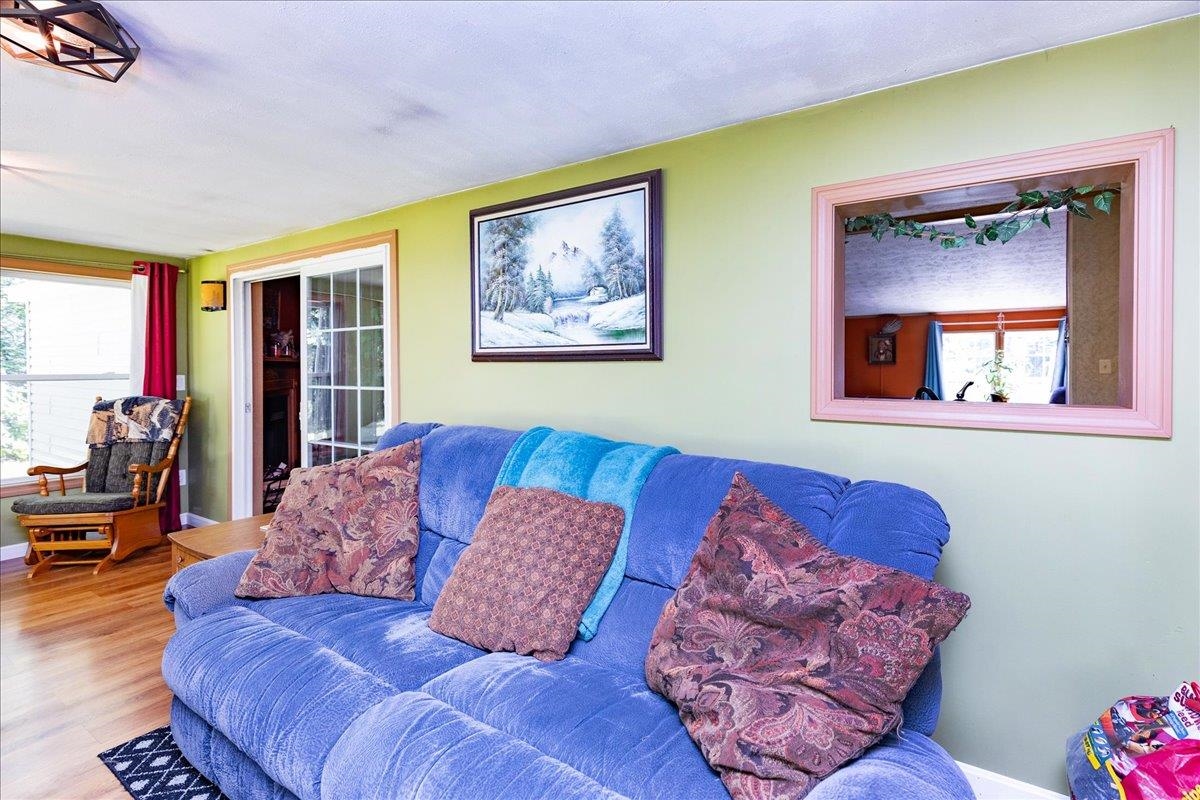 11 Allen Street Property Photo 36