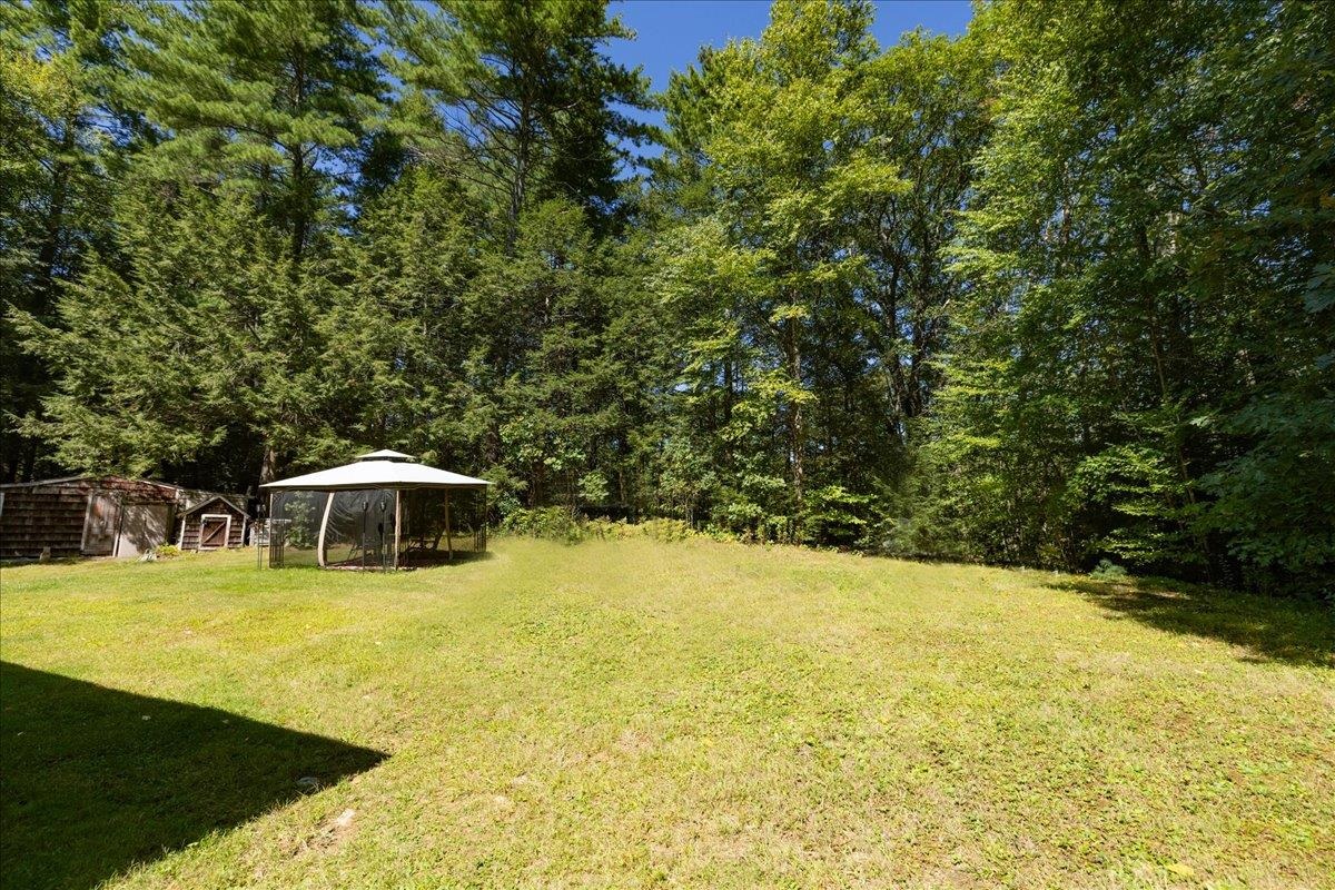 11 Allen Street Property Photo 37