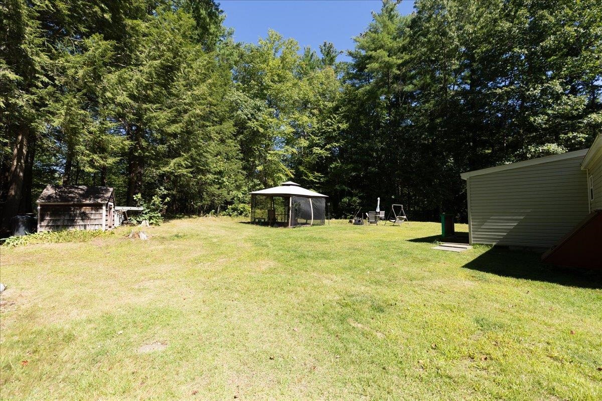 11 Allen Street Property Photo 38
