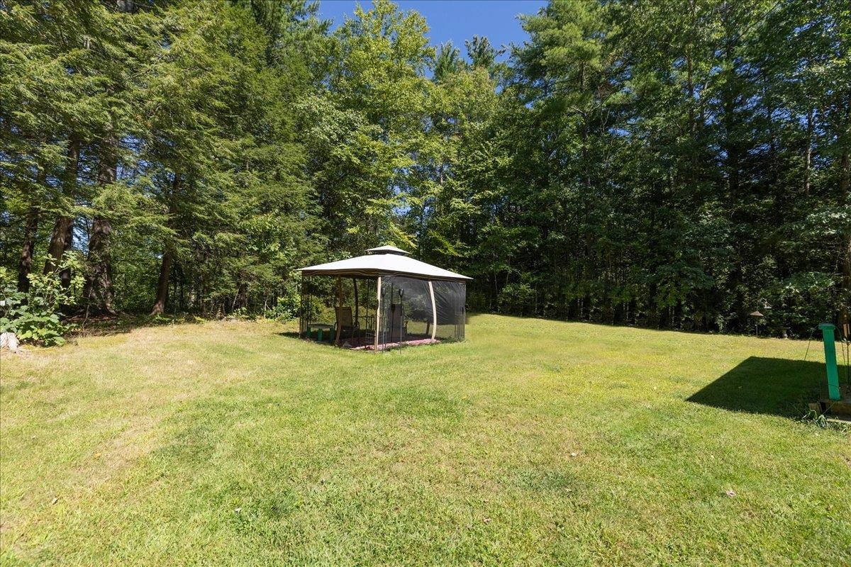 11 Allen Street Property Photo 40