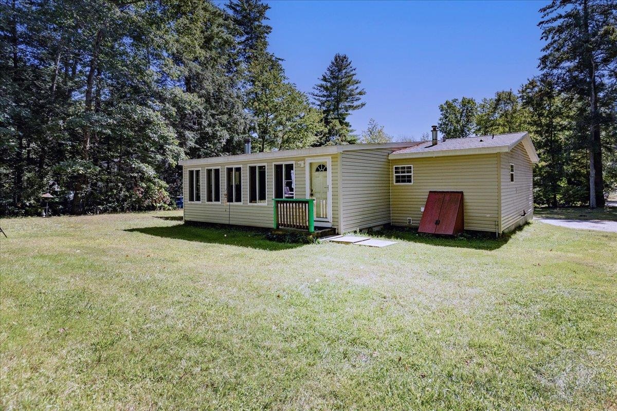11 Allen Street Property Photo 42