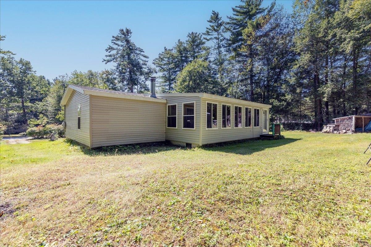 11 Allen Street Property Photo 43