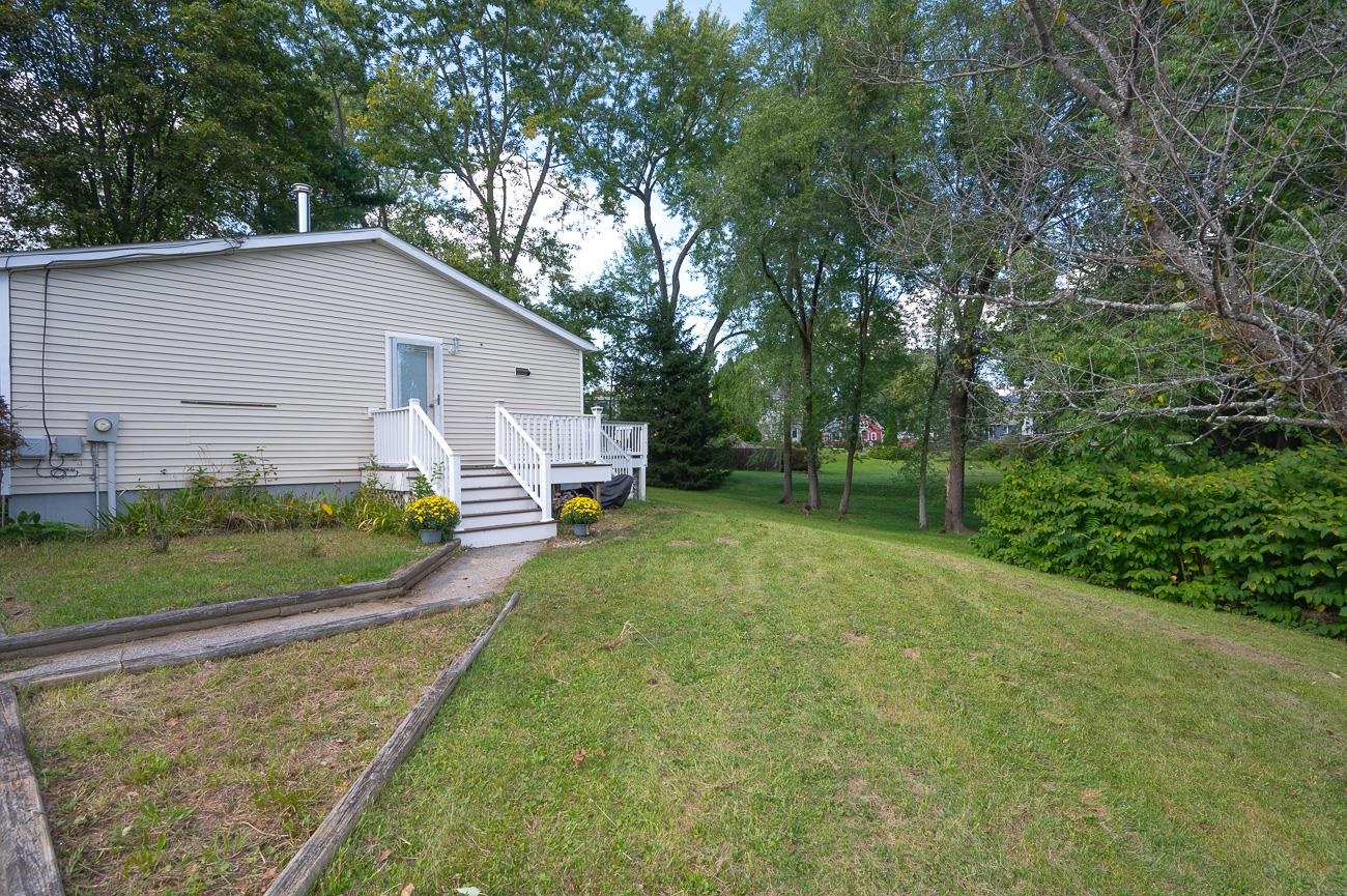 5 Levi Street Property Photo 10