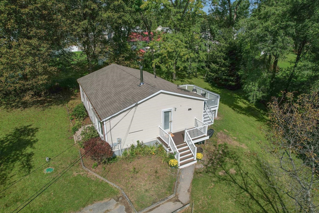 5 Levi Street Property Photo 11