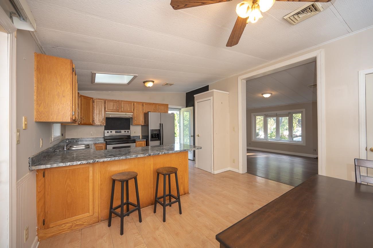 5 Levi Street Property Photo 12