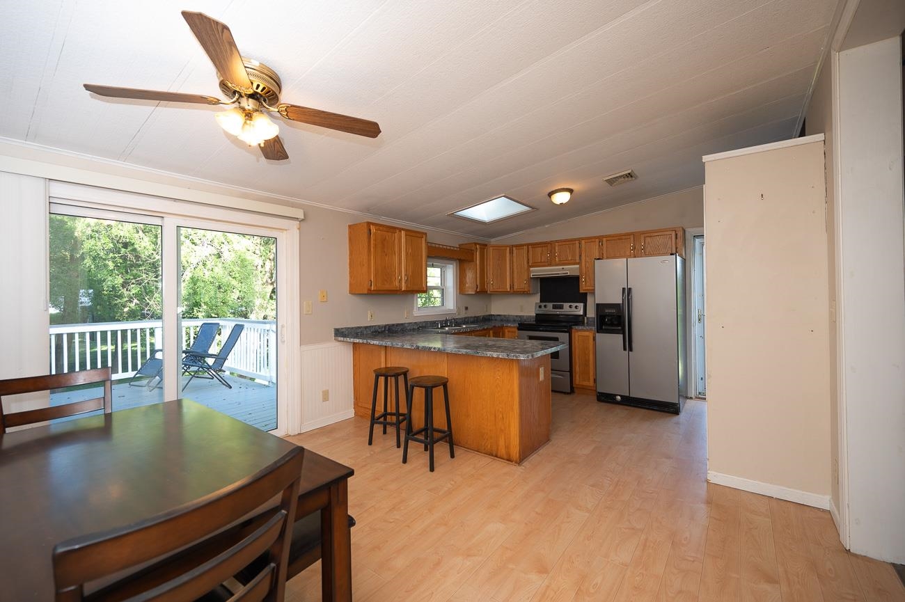 5 Levi Street Property Photo 13