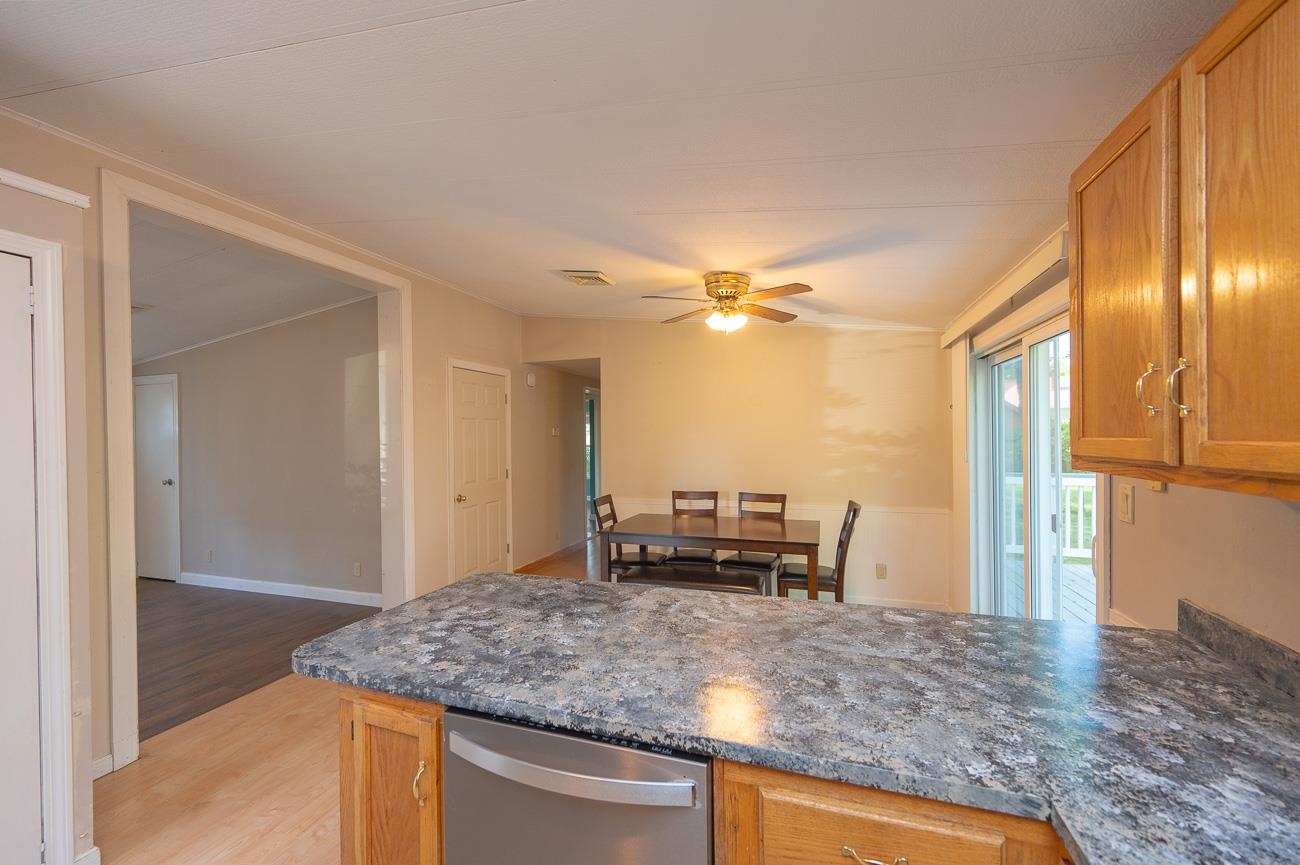 5 Levi Street Property Photo 14