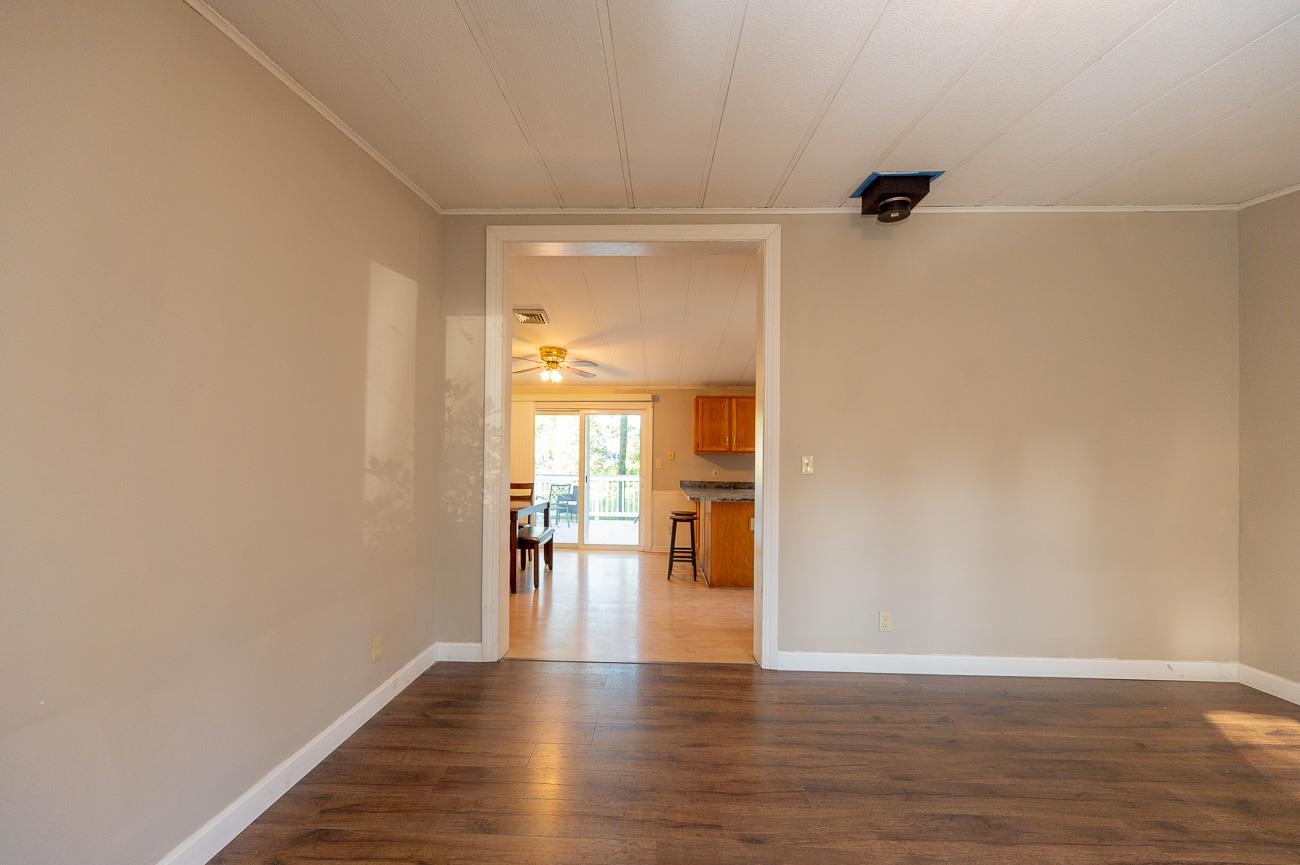 5 Levi Street Property Photo 16