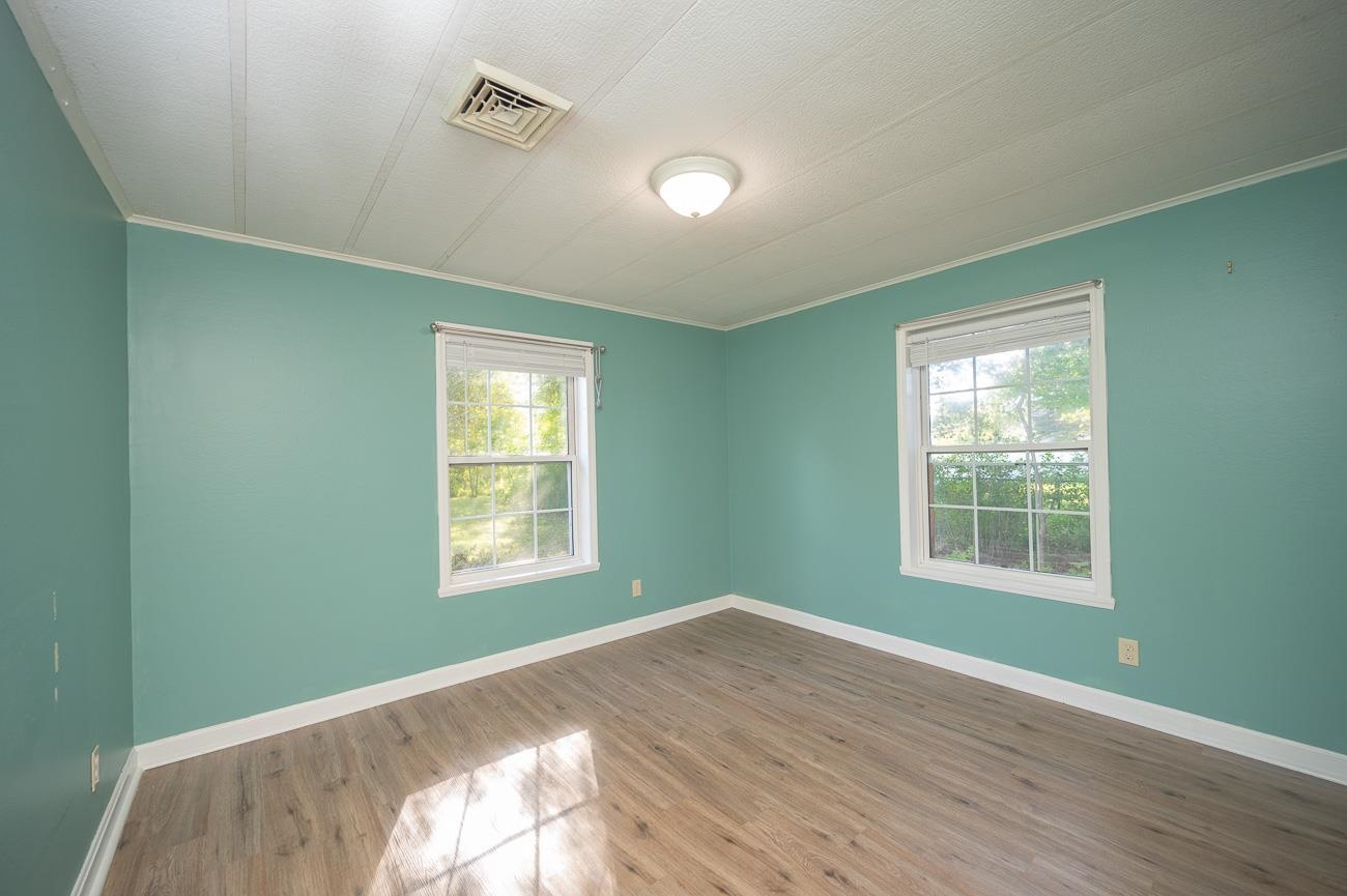 5 Levi Street Property Photo 17