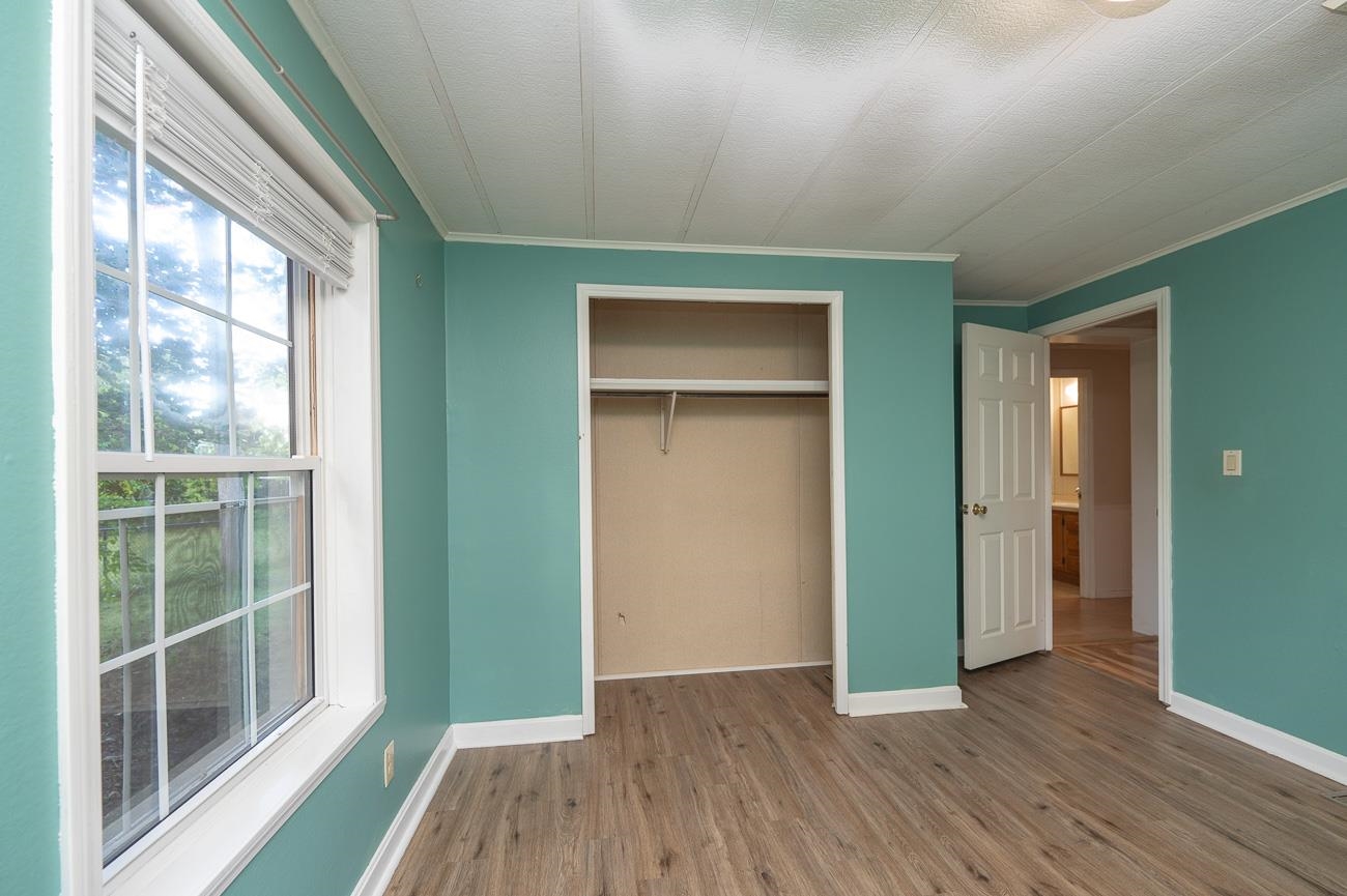 5 Levi Street Property Photo 18