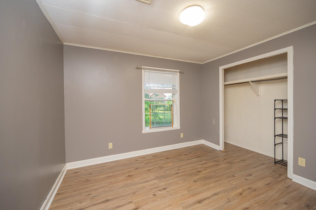 5 Levi Street Property Photo 19