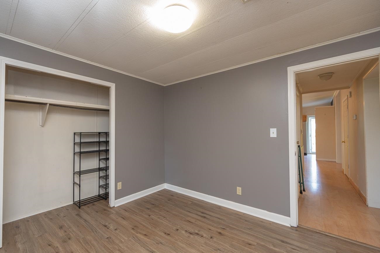 5 Levi Street Property Photo 20
