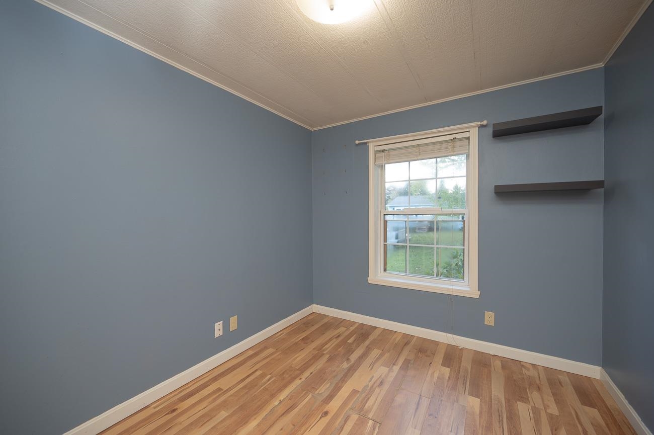 5 Levi Street Property Photo 21