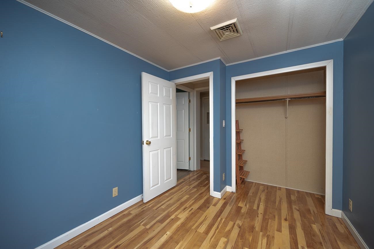 5 Levi Street Property Photo 22