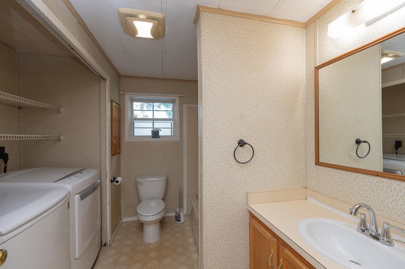 5 Levi Street Property Photo 23