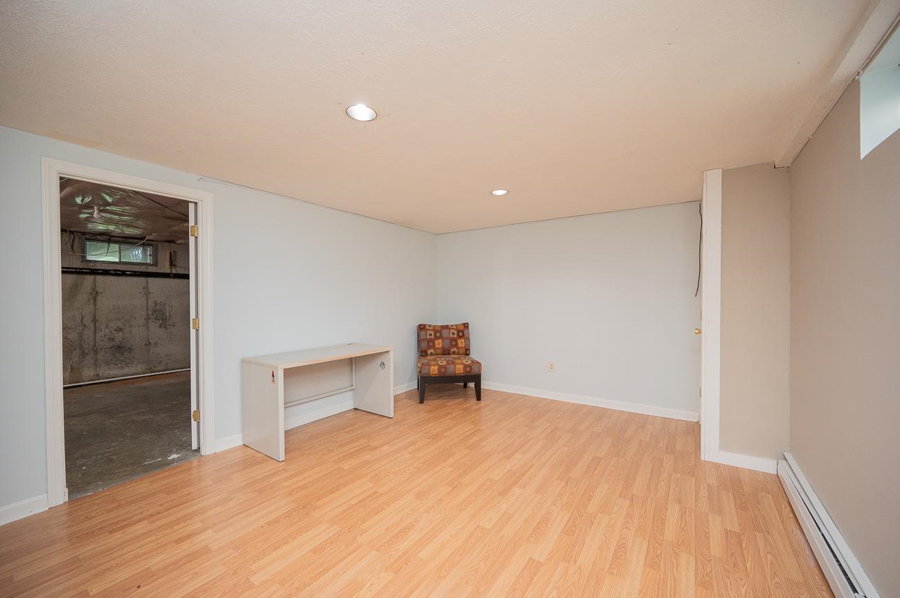 5 Levi Street Property Photo 24