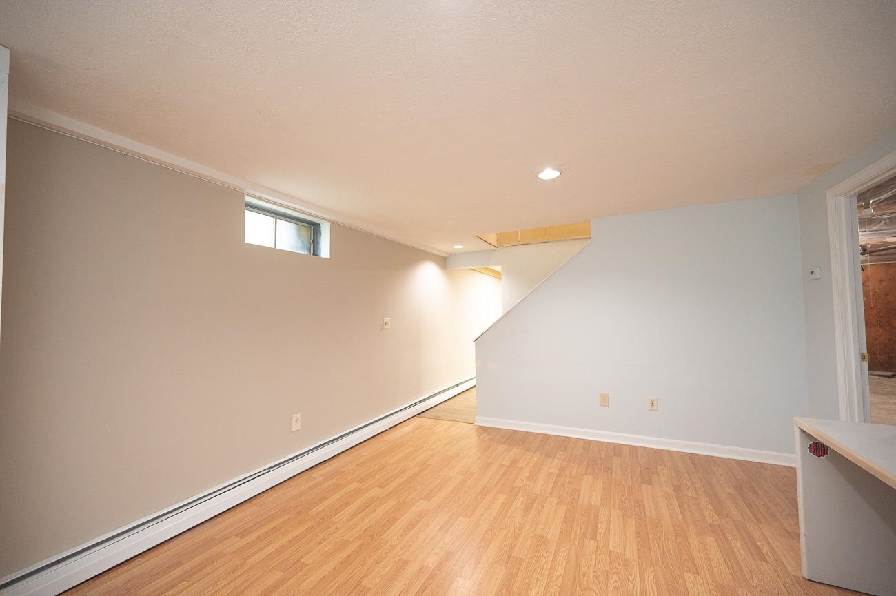 5 Levi Street Property Photo 25