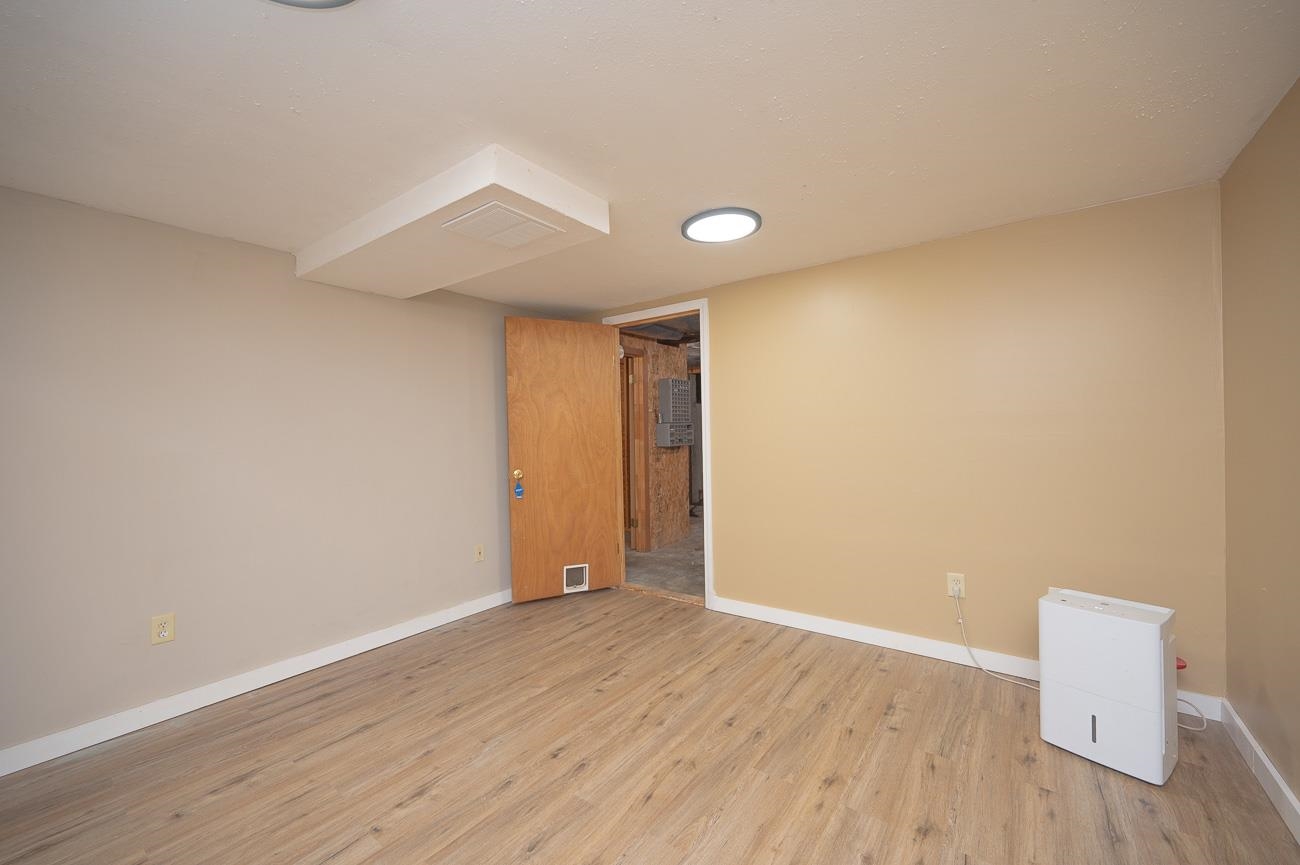 5 Levi Street Property Photo 26