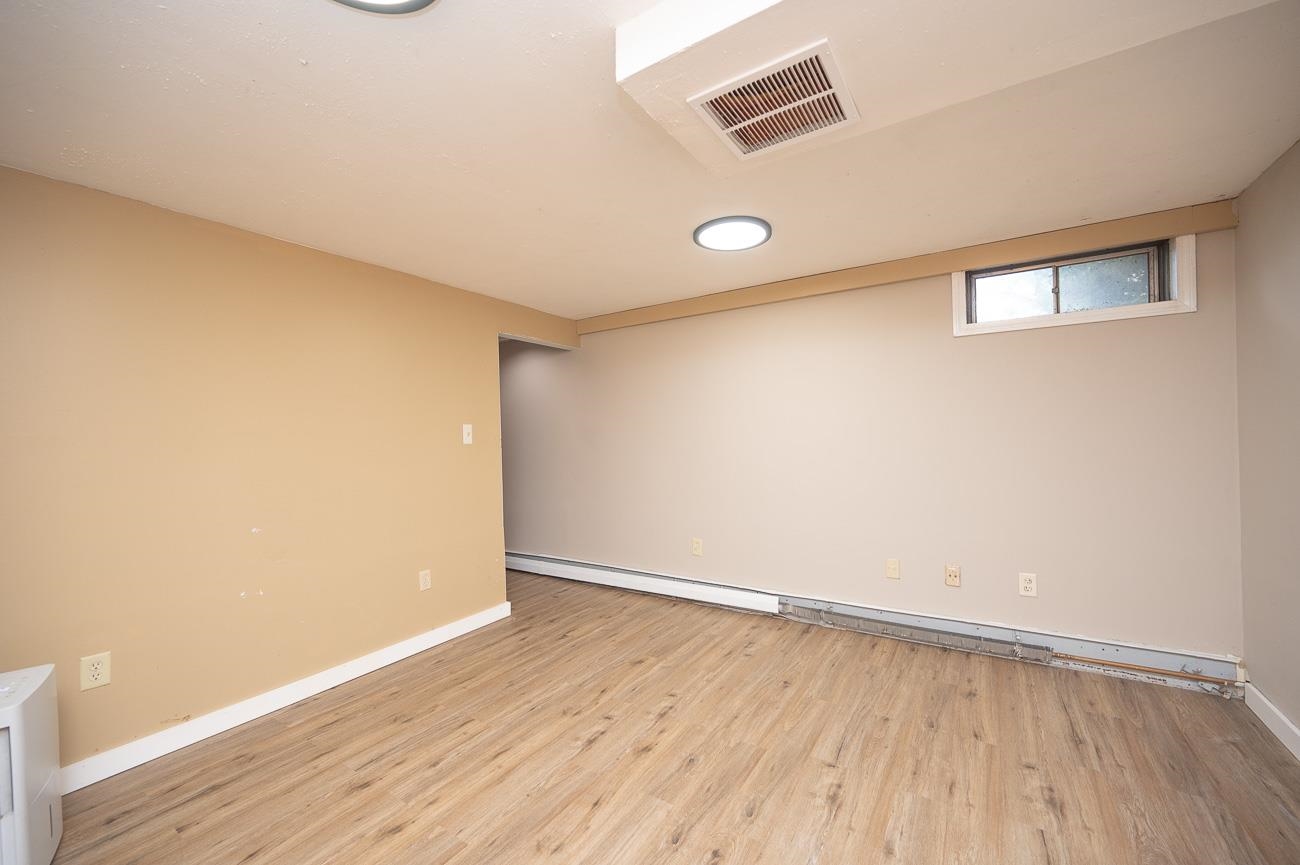 5 Levi Street Property Photo 27
