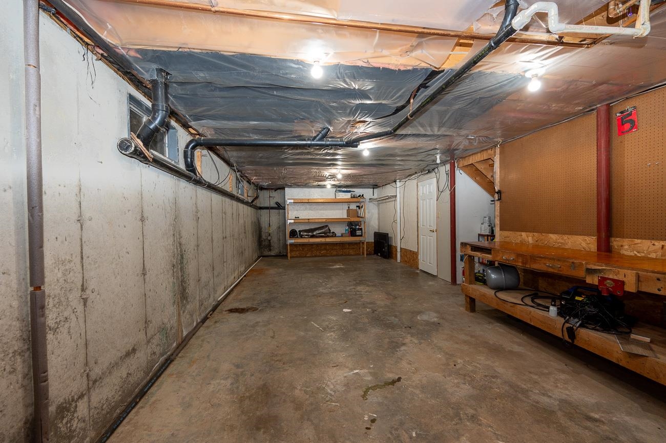 5 Levi Street Property Photo 28
