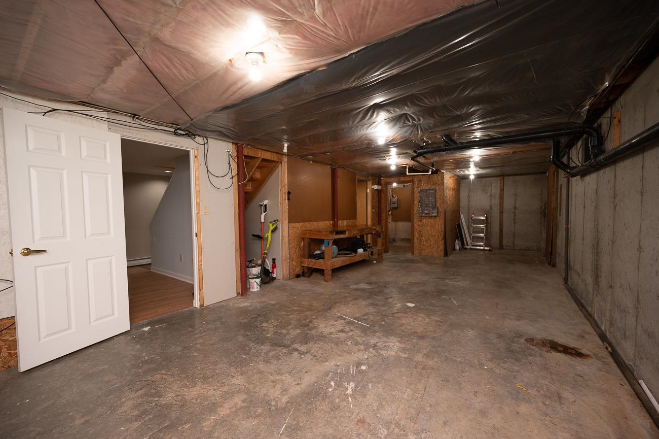 5 Levi Street Property Photo 29