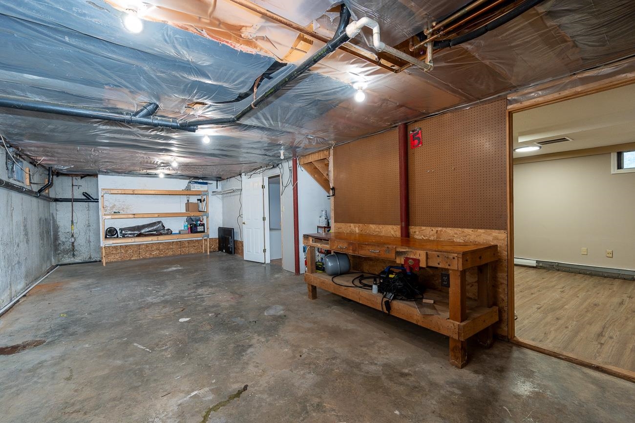 5 Levi Street Property Photo 30