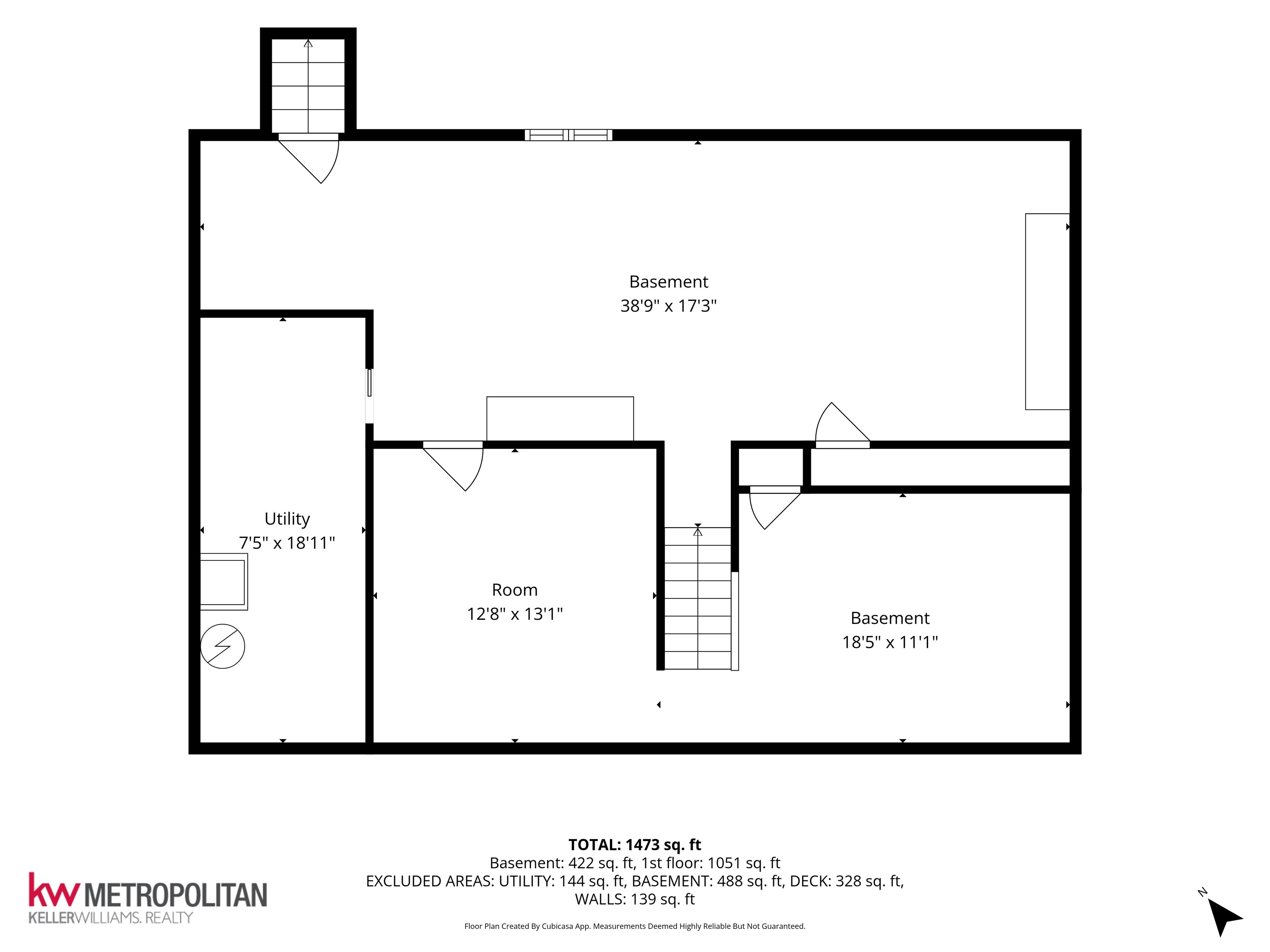 5 Levi Street Property Photo 31