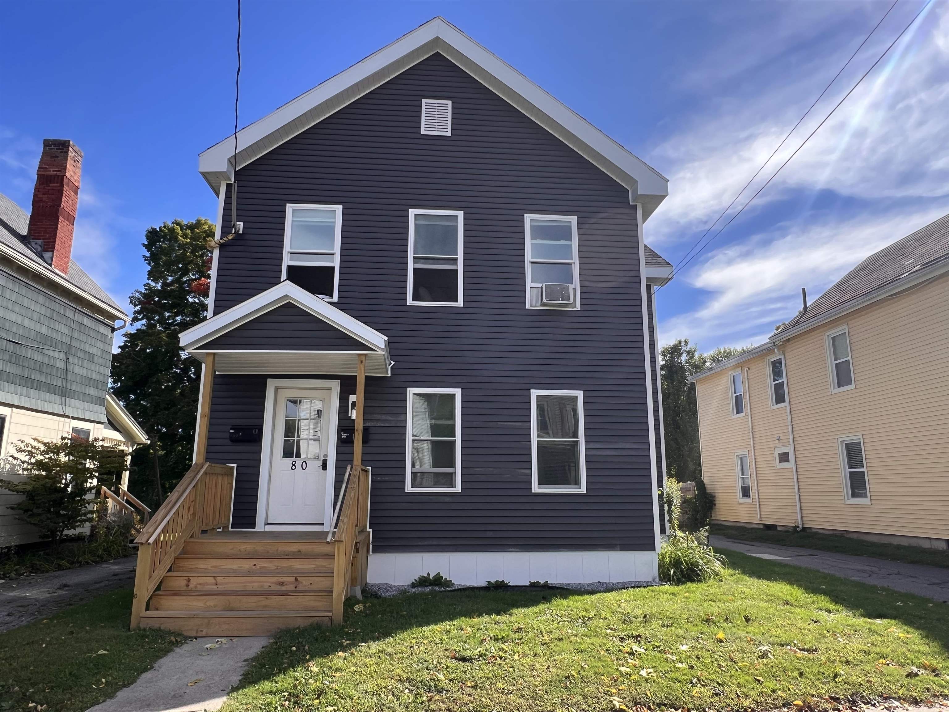 80 Brown Street Property Photo 1