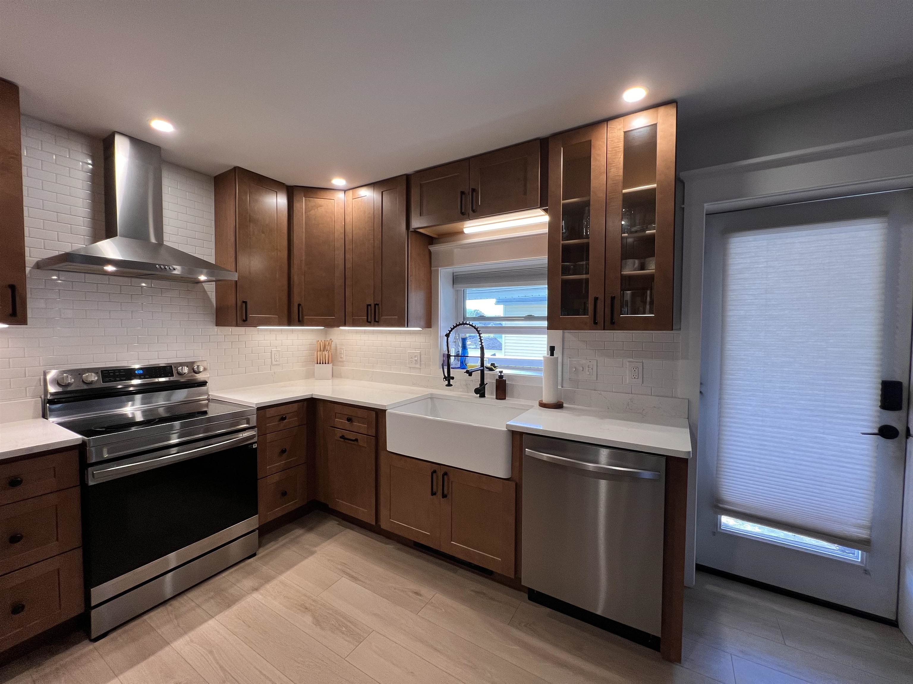80 Brown Street Property Photo 4