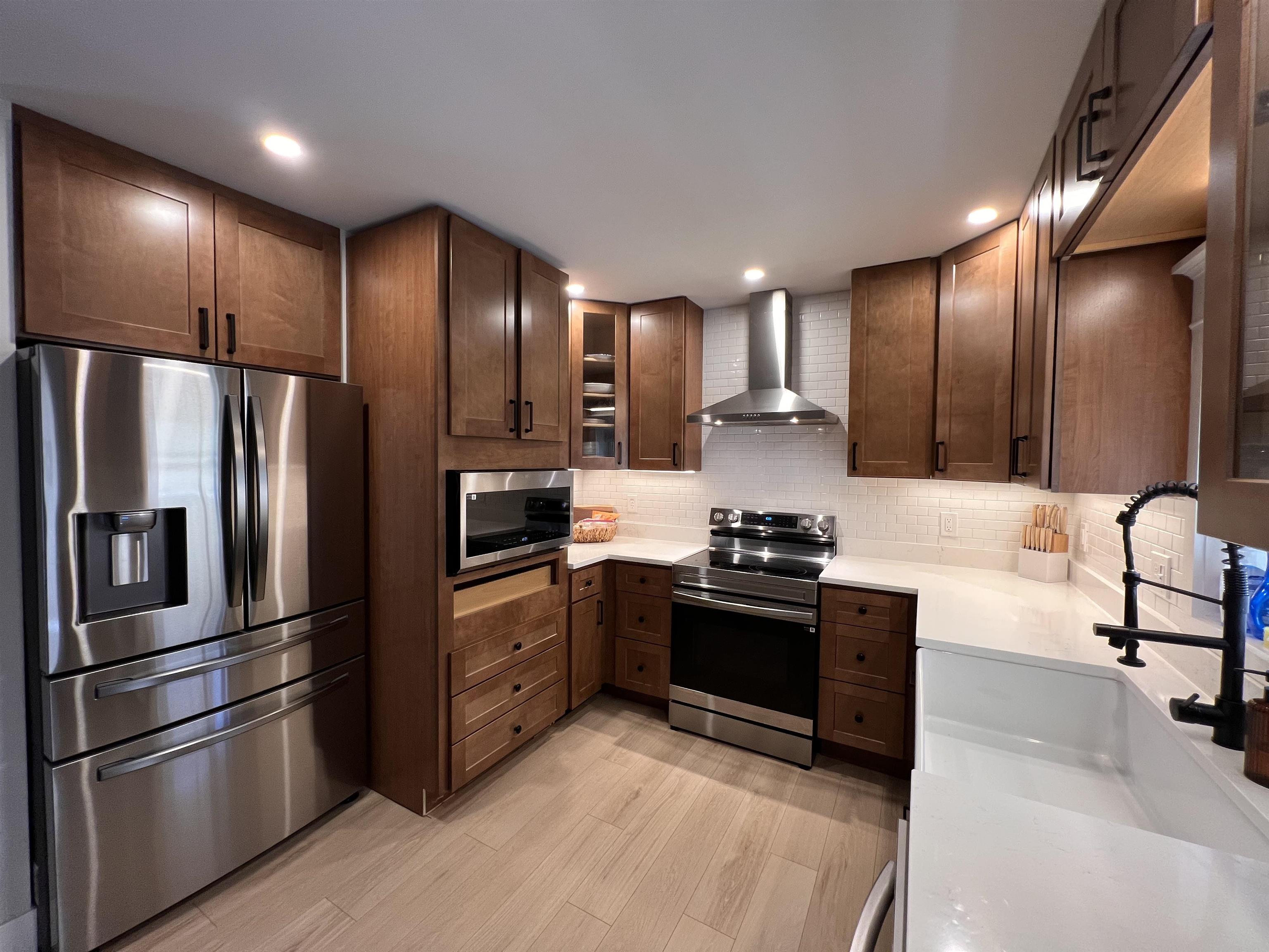 80 Brown Street Property Photo 5