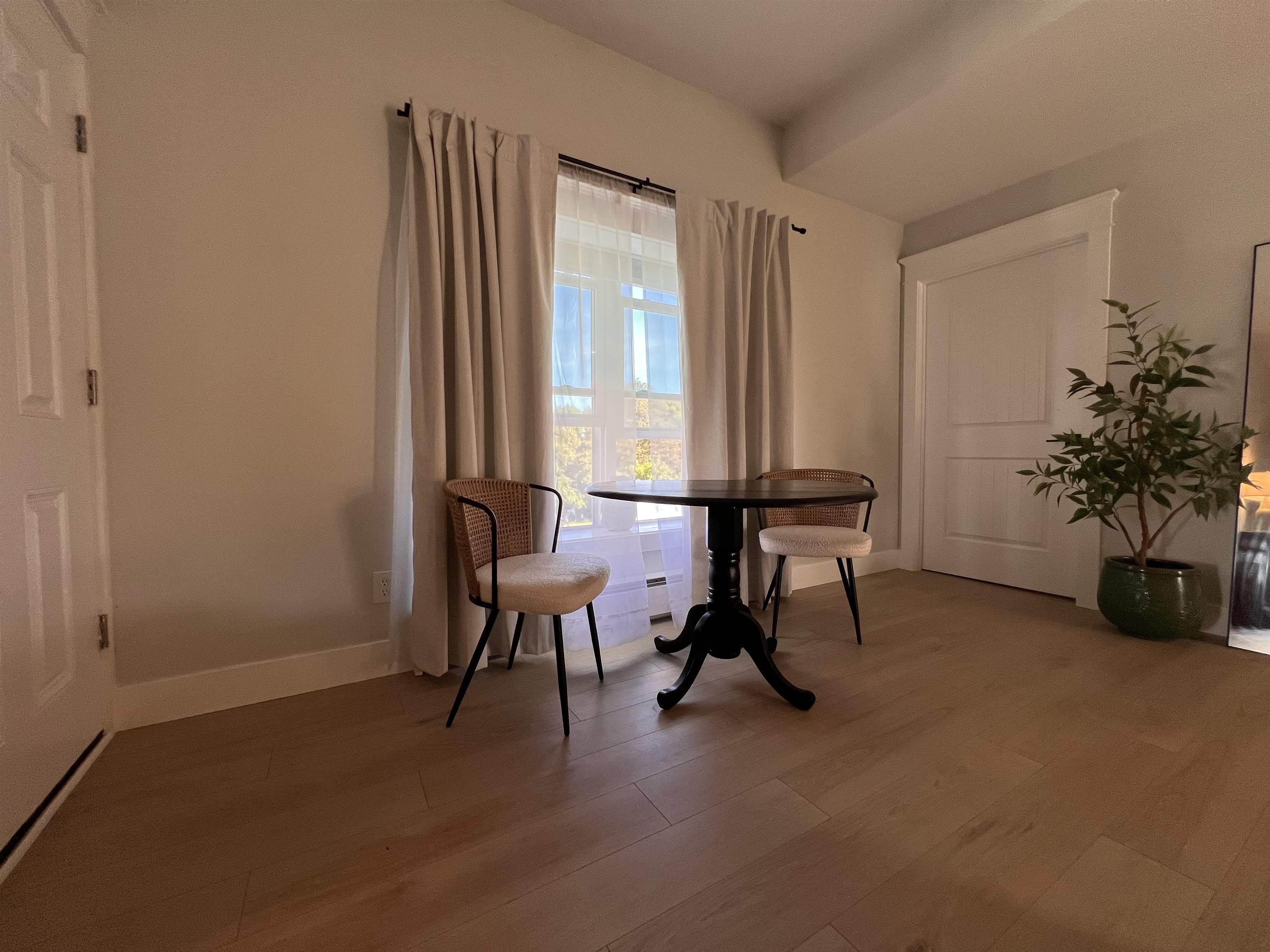 80 Brown Street Property Photo 7
