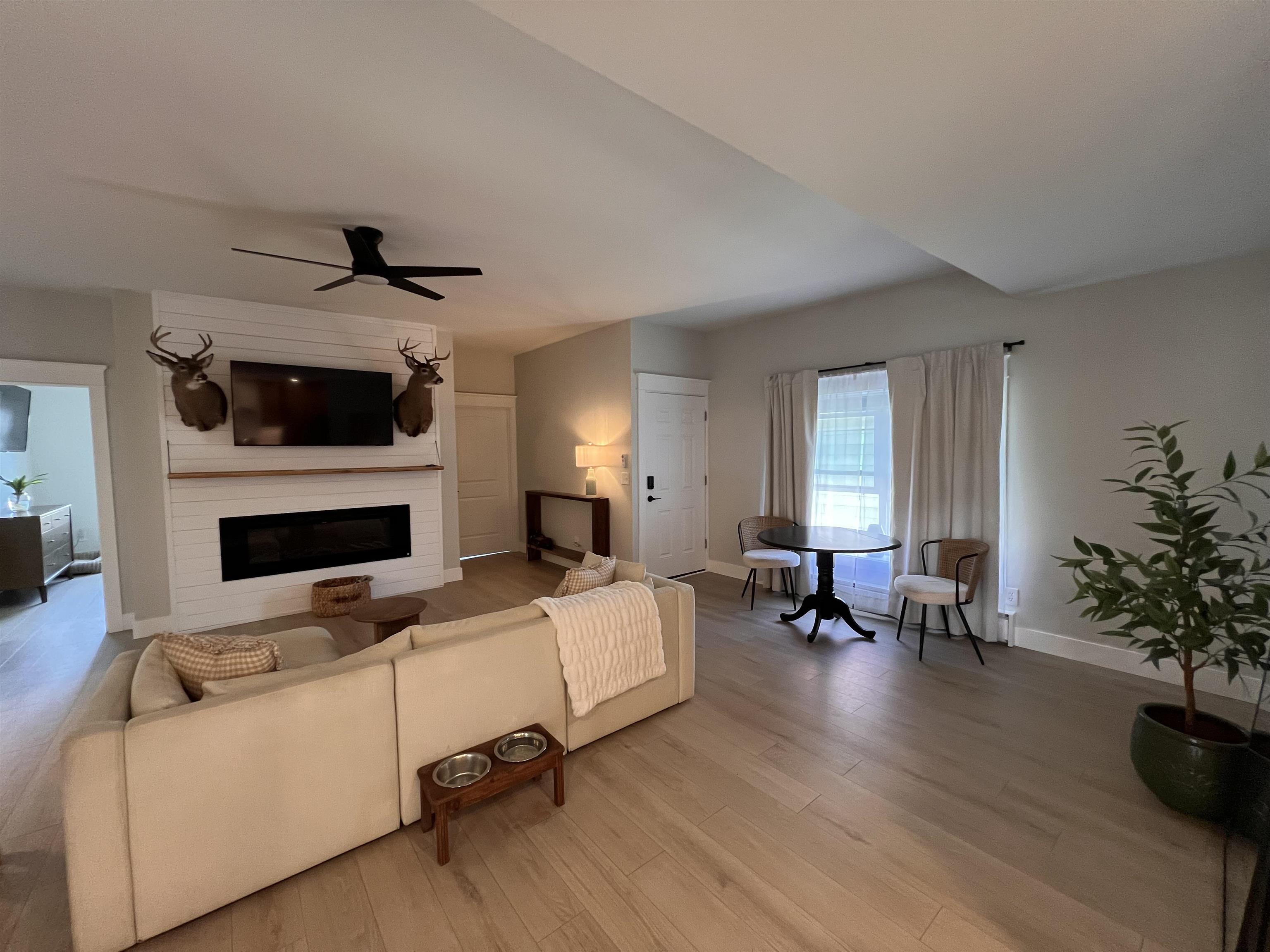 80 Brown Street Property Photo 8