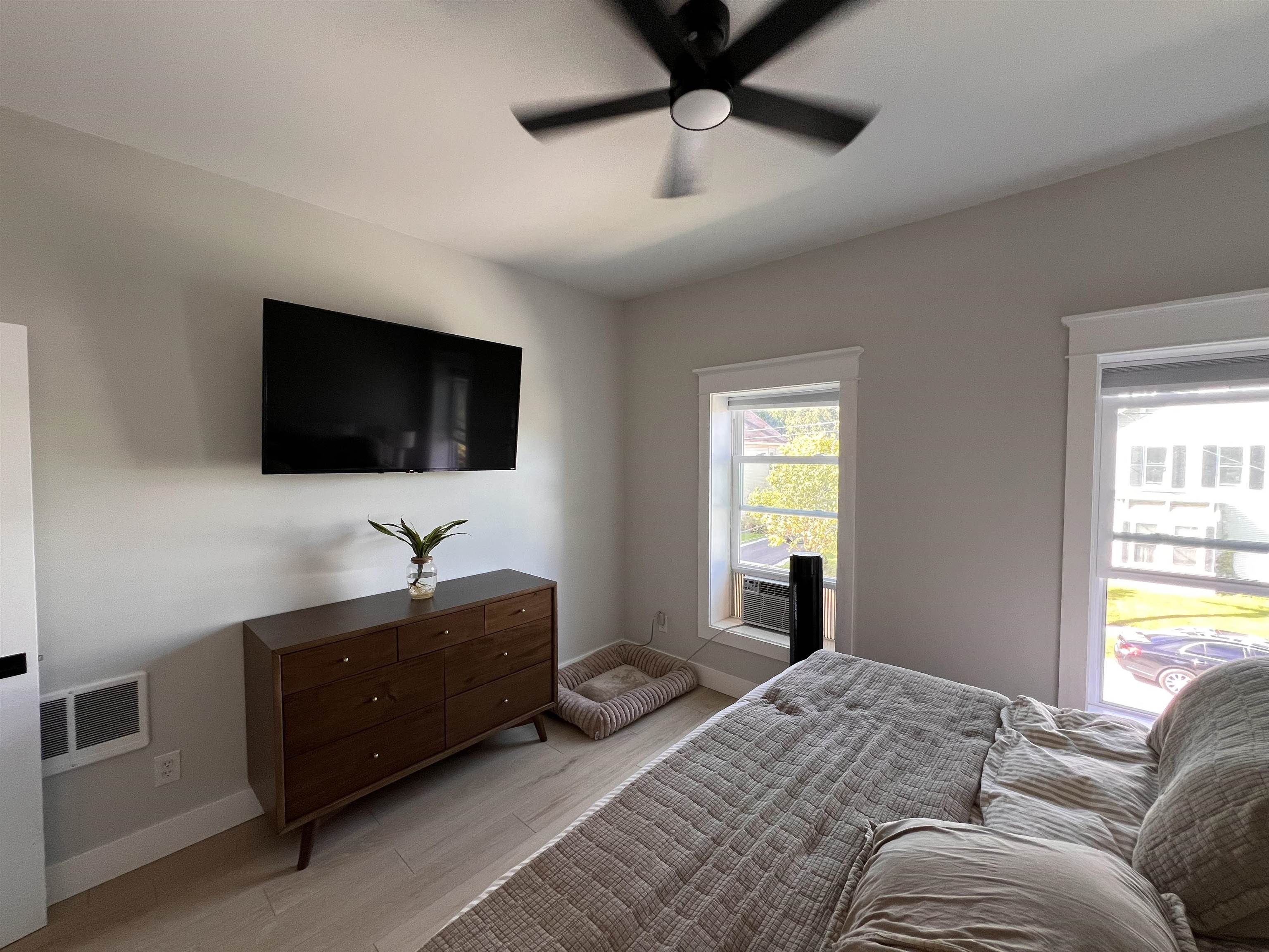 80 Brown Street Property Photo 10