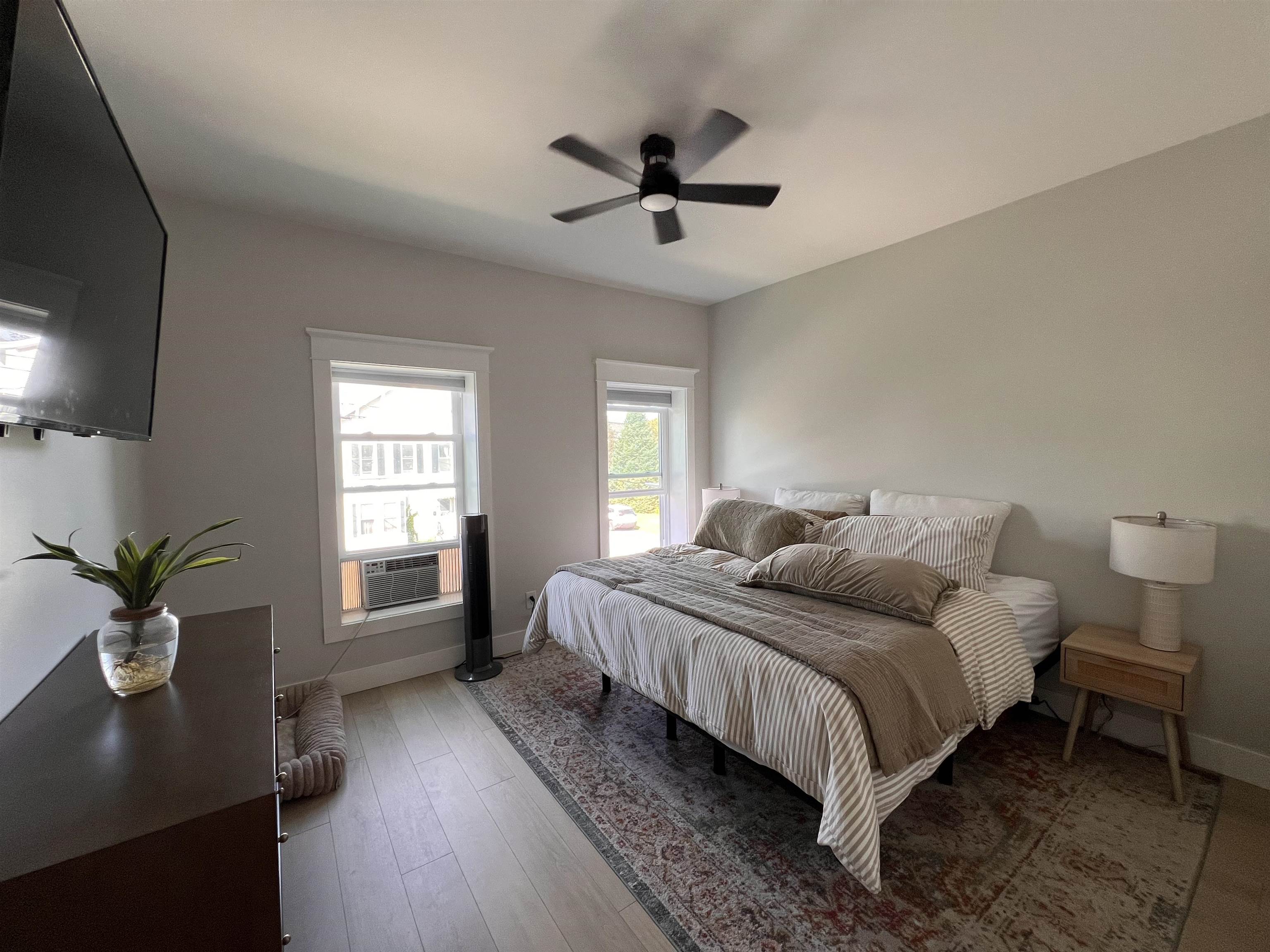 80 Brown Street Property Photo 11