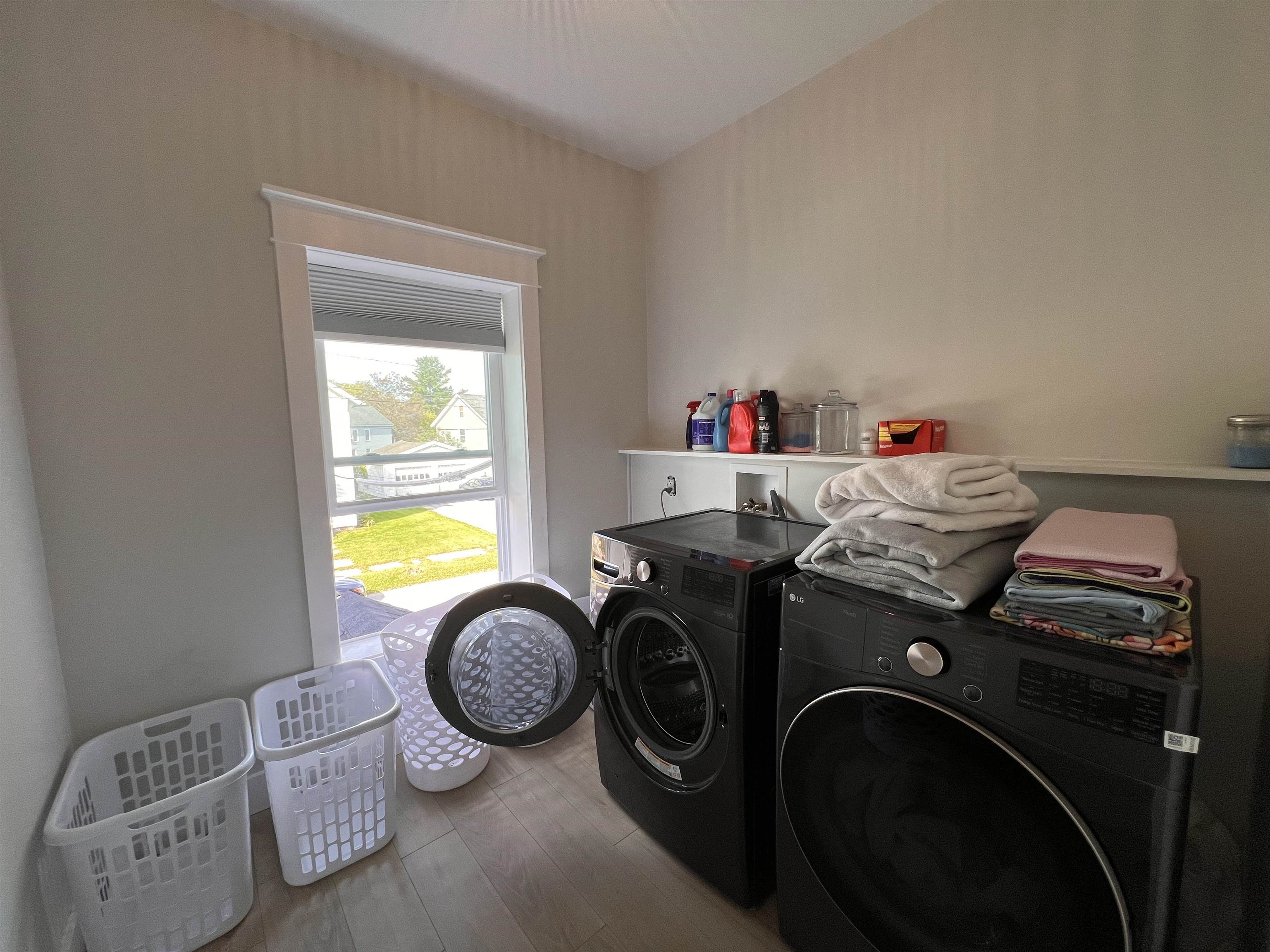 80 Brown Street Property Photo 12