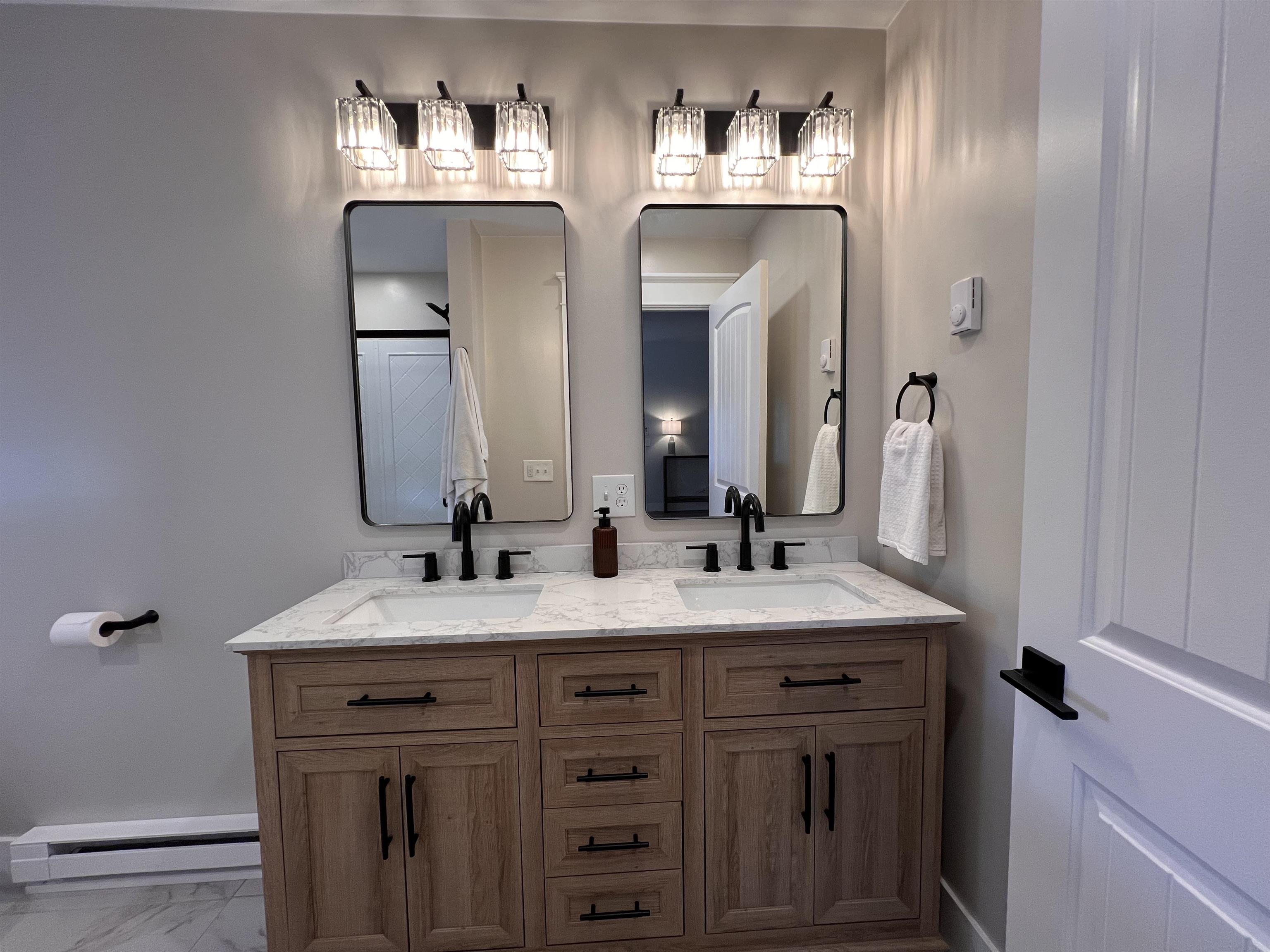 80 Brown Street Property Photo 13