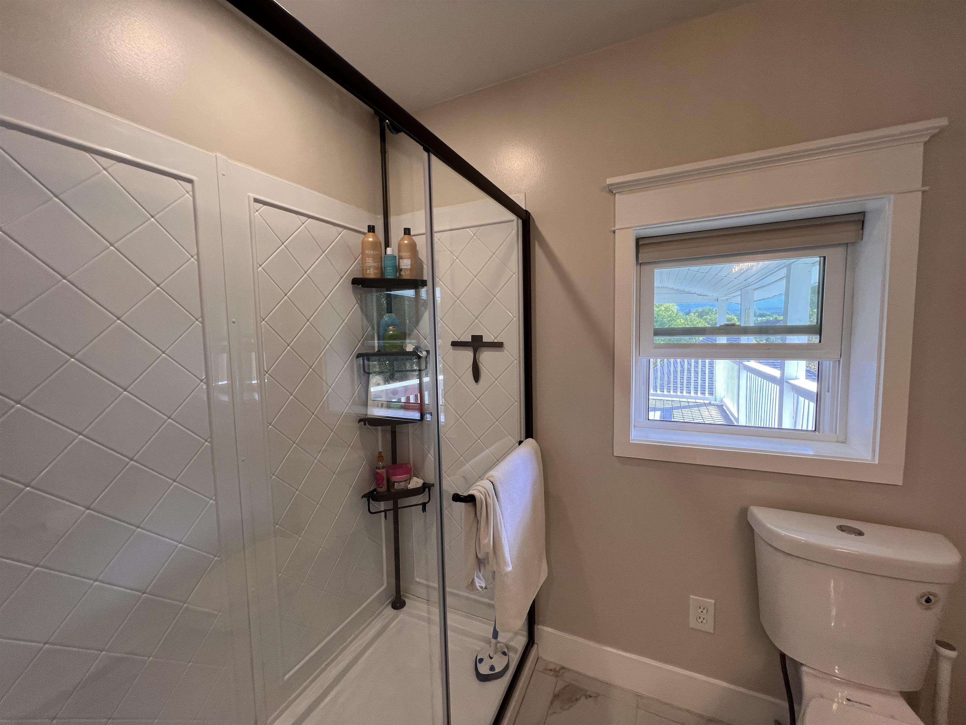 80 Brown Street Property Photo 14