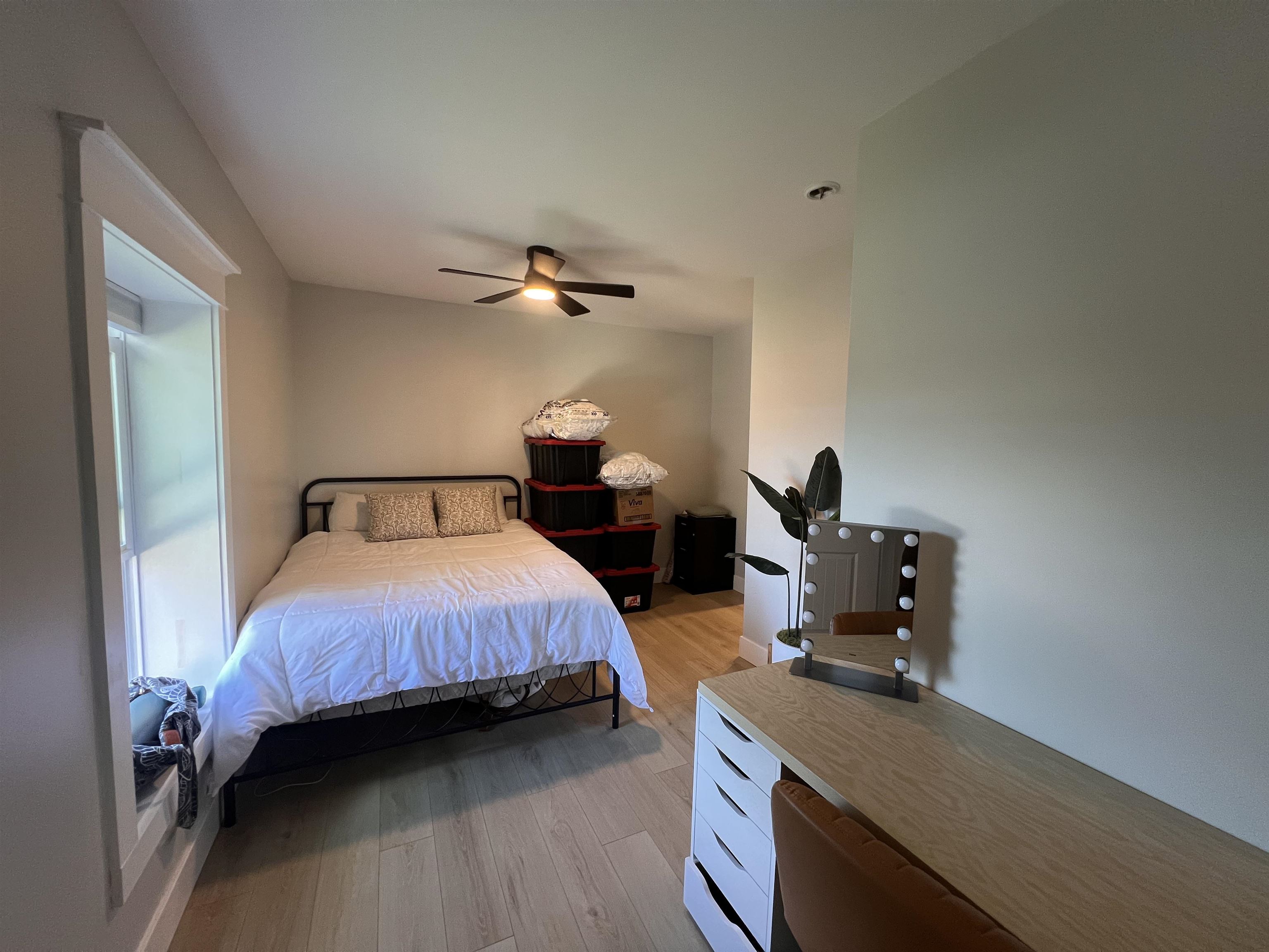 80 Brown Street Property Photo 15