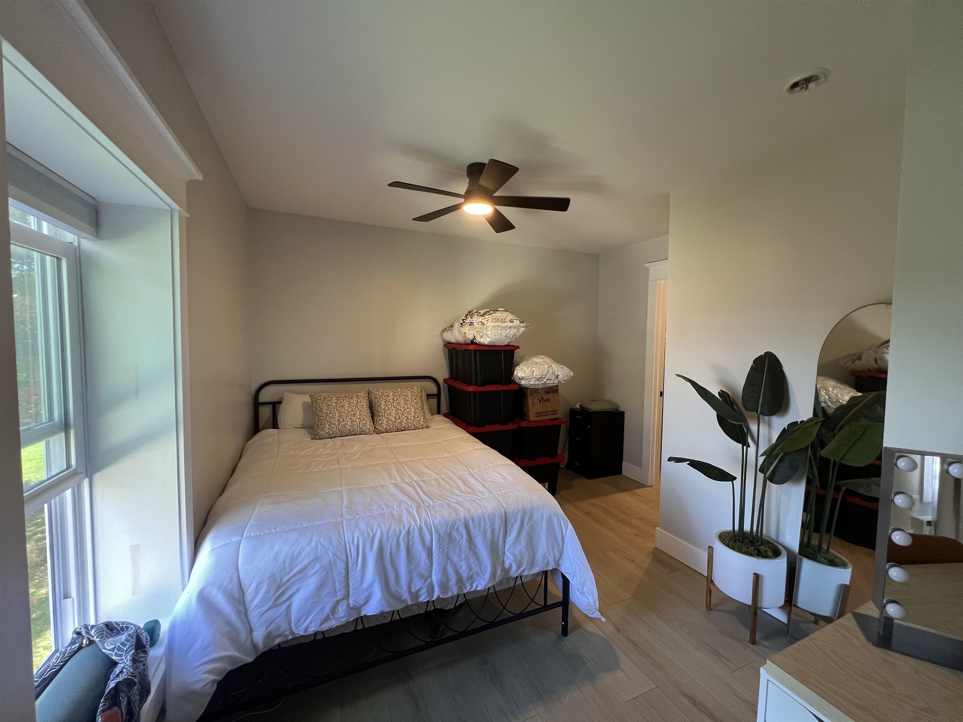 80 Brown Street Property Photo 16