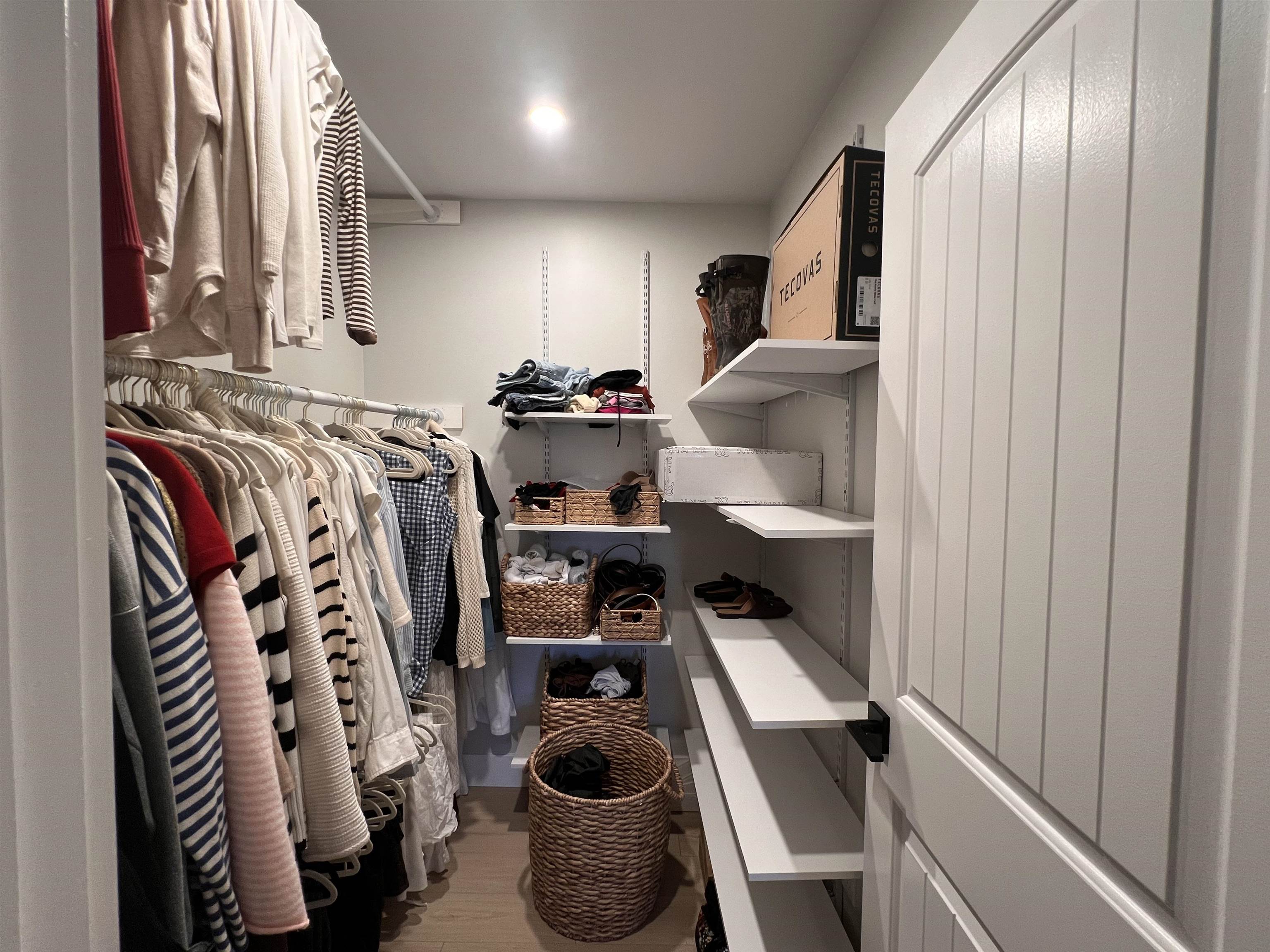 80 Brown Street Property Photo 17