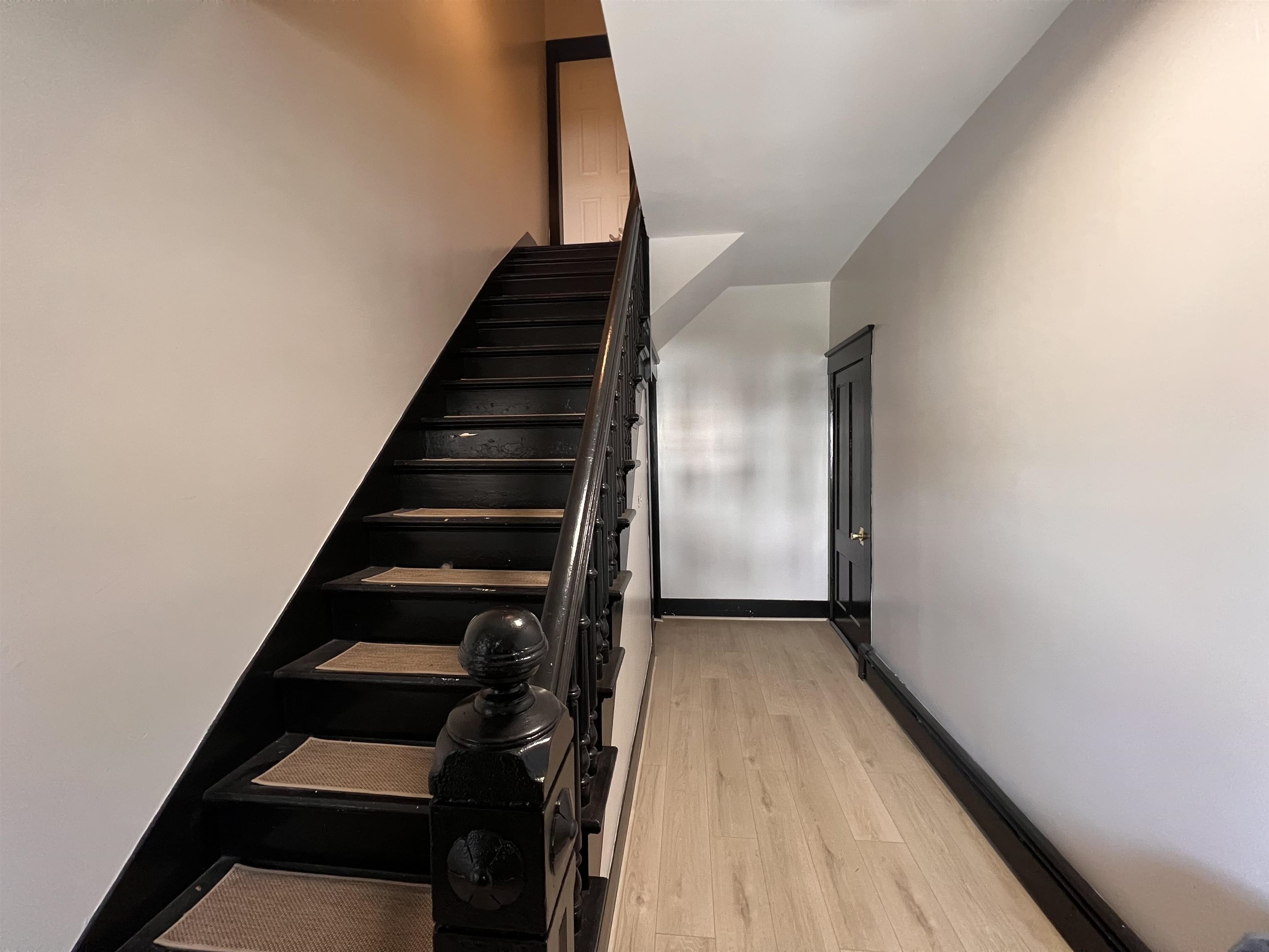 80 Brown Street Property Photo 18