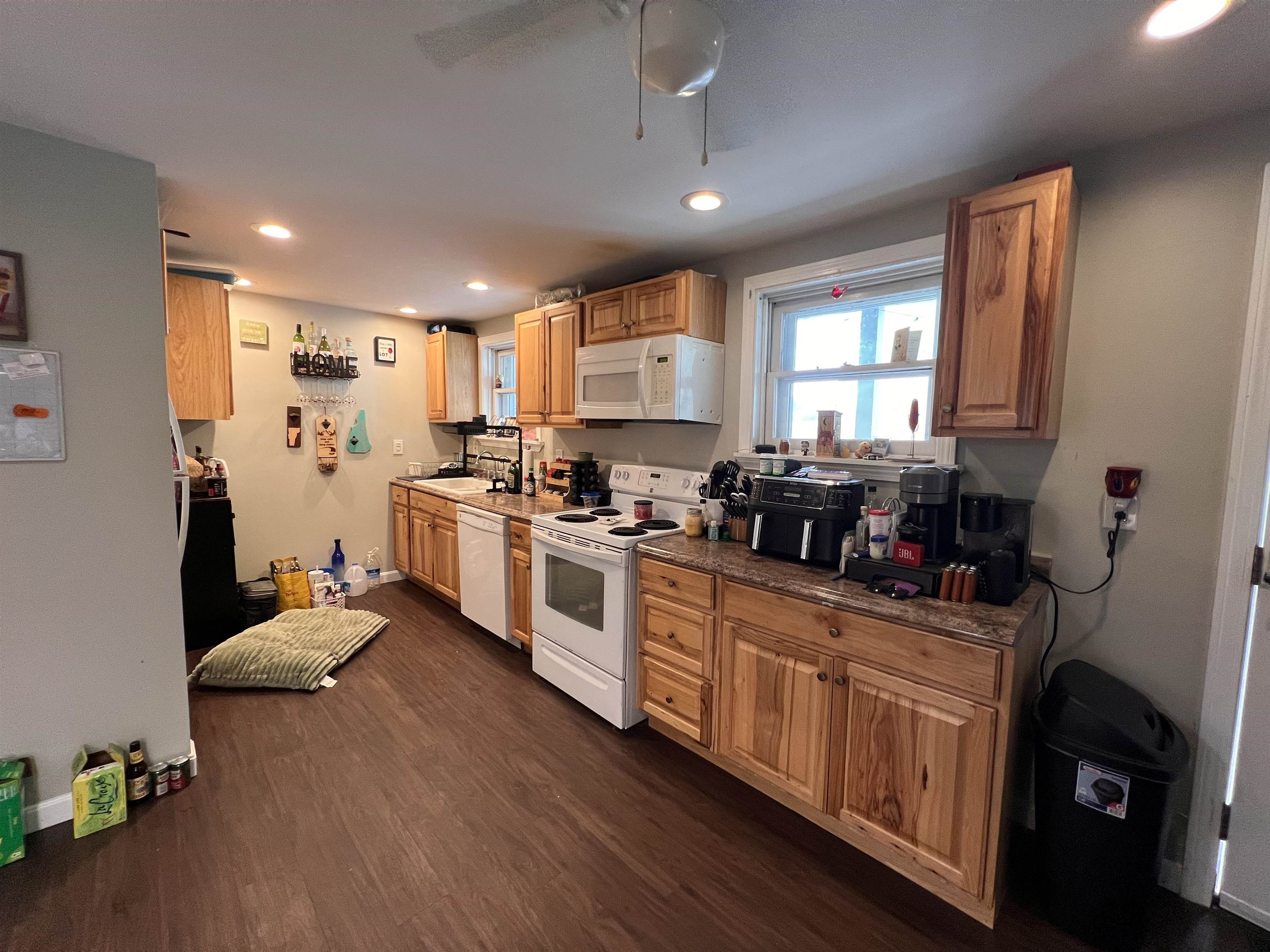 80 Brown Street Property Photo 19