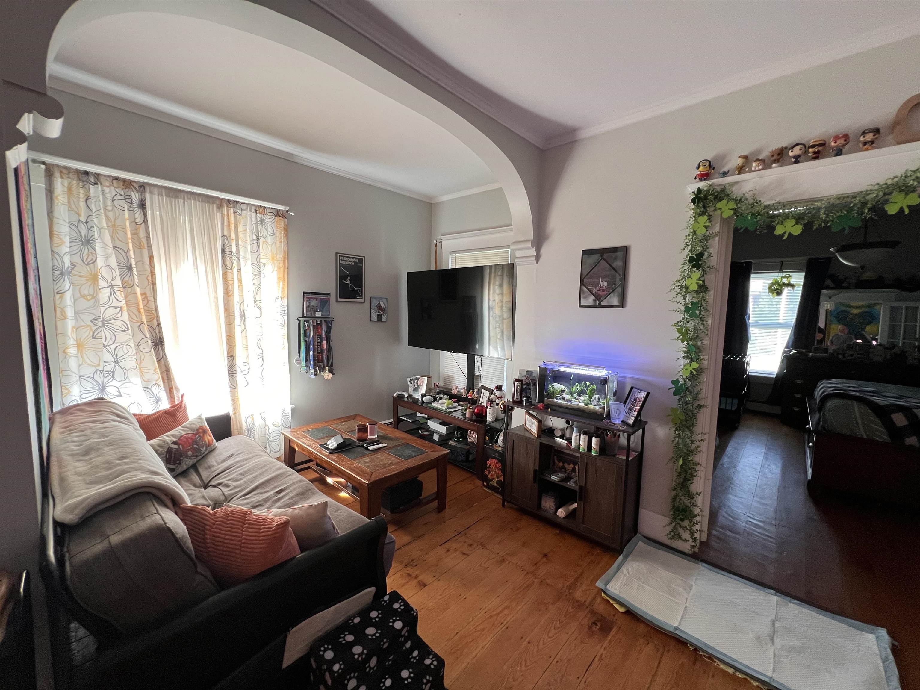 80 Brown Street Property Photo 20