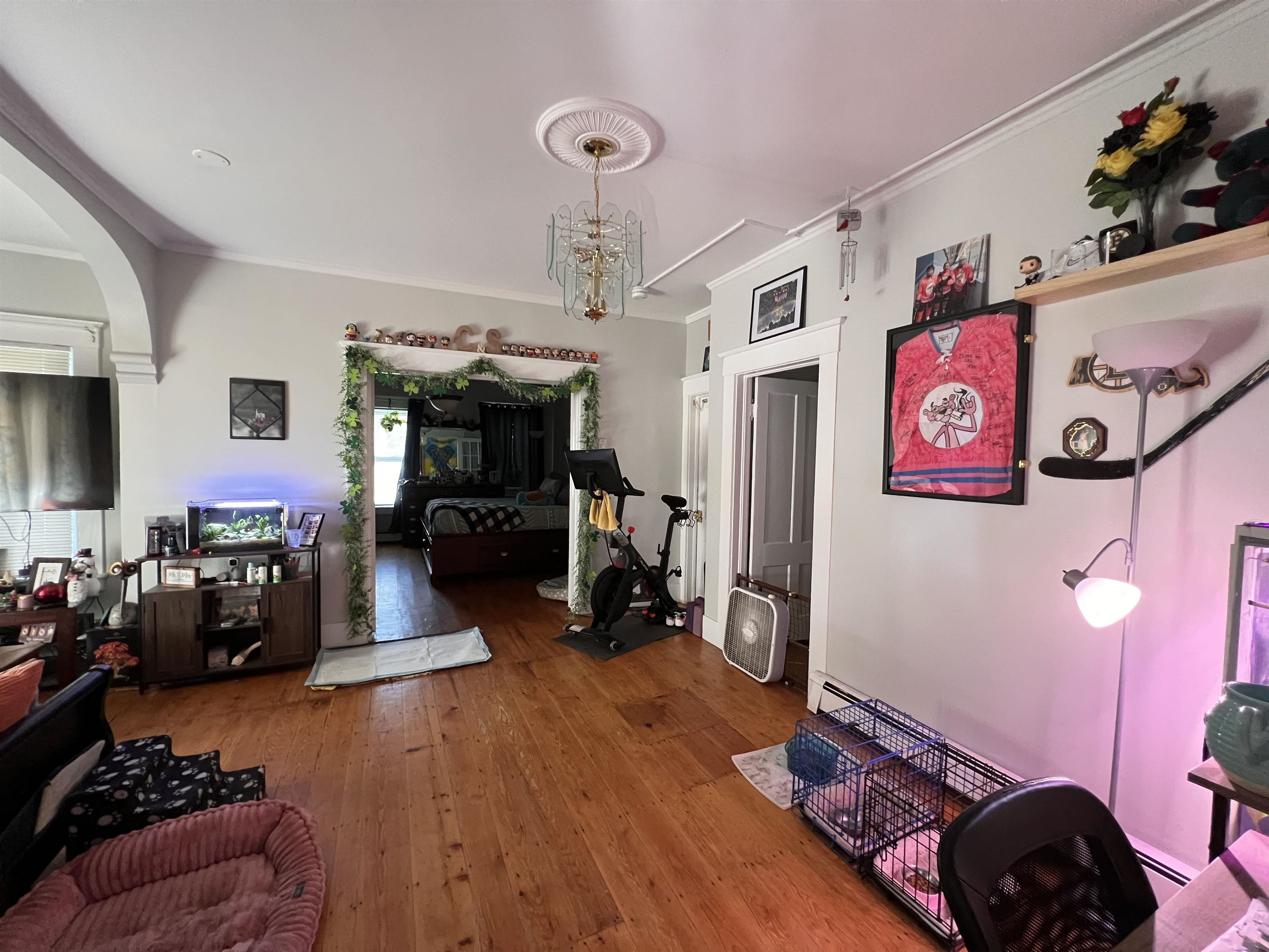 80 Brown Street Property Photo 21
