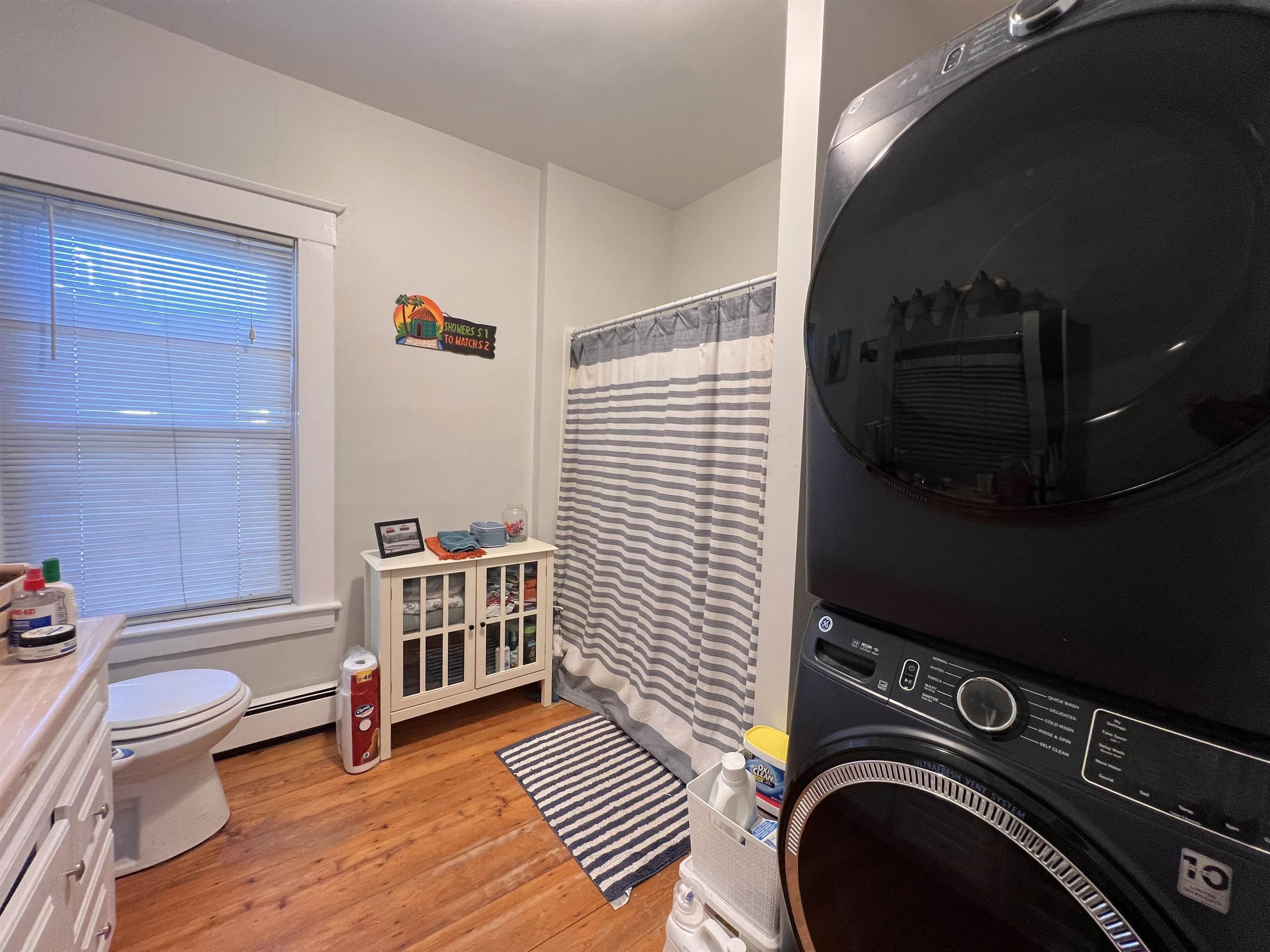 80 Brown Street Property Photo 22