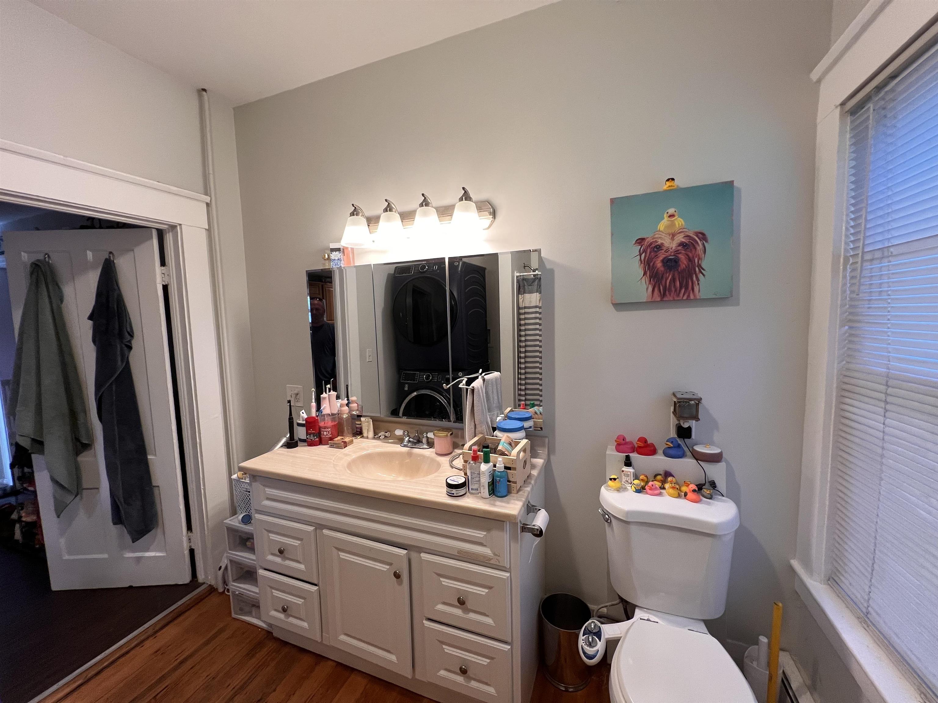 80 Brown Street Property Photo 23