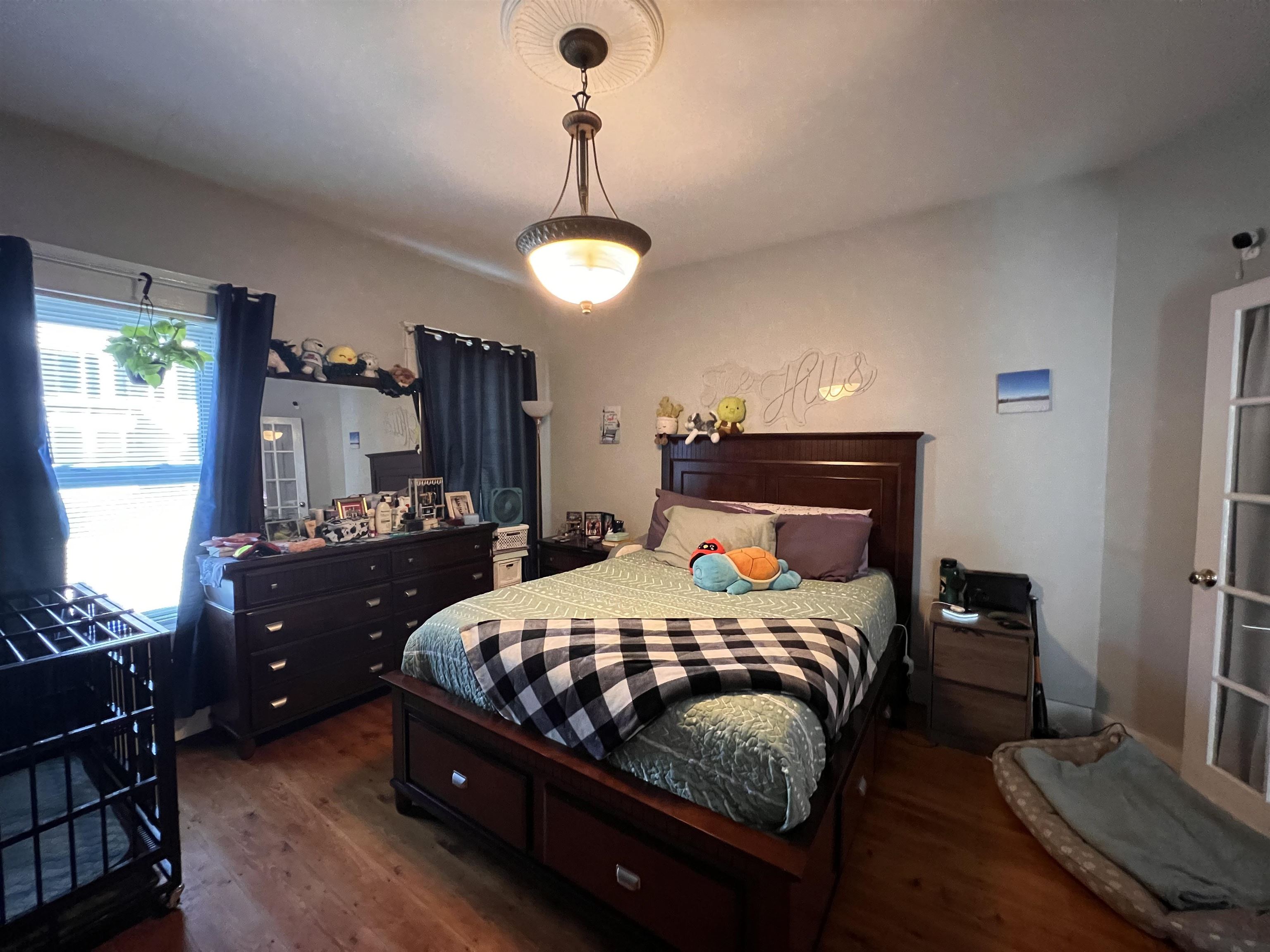 80 Brown Street Property Photo 24