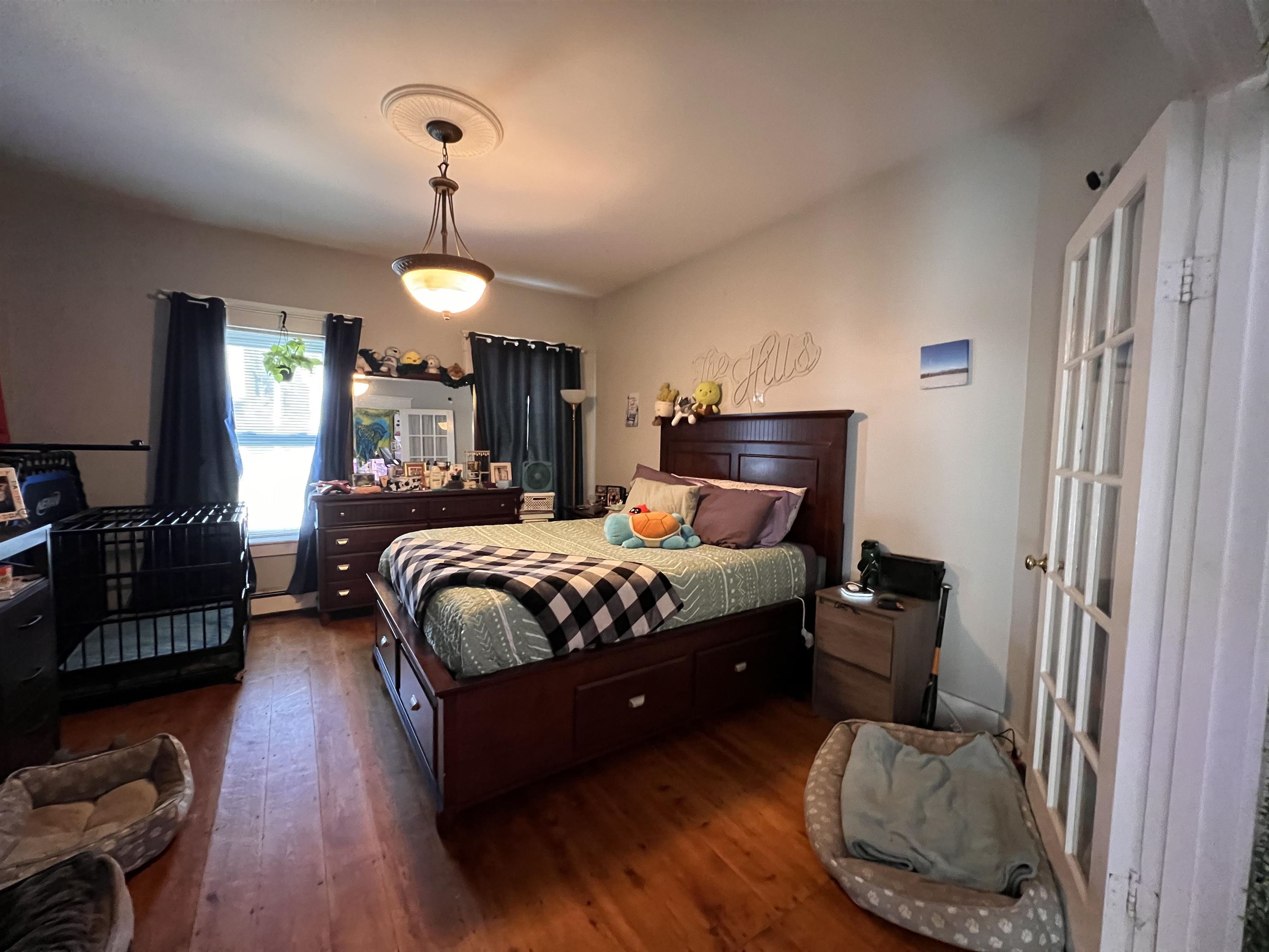 80 Brown Street Property Photo 25