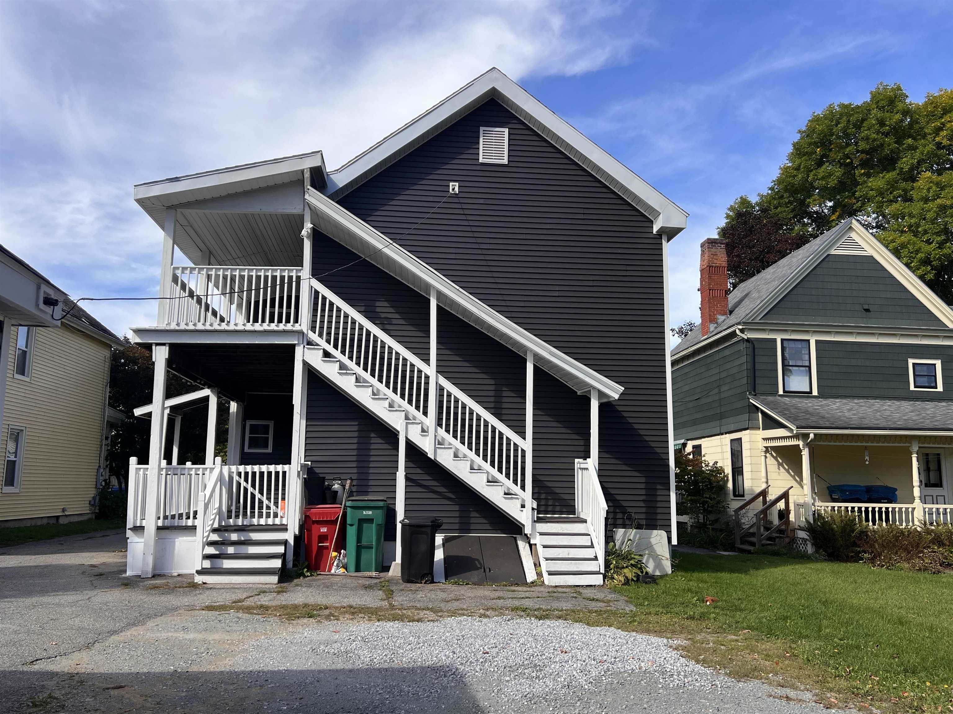 80 Brown Street Property Photo 27